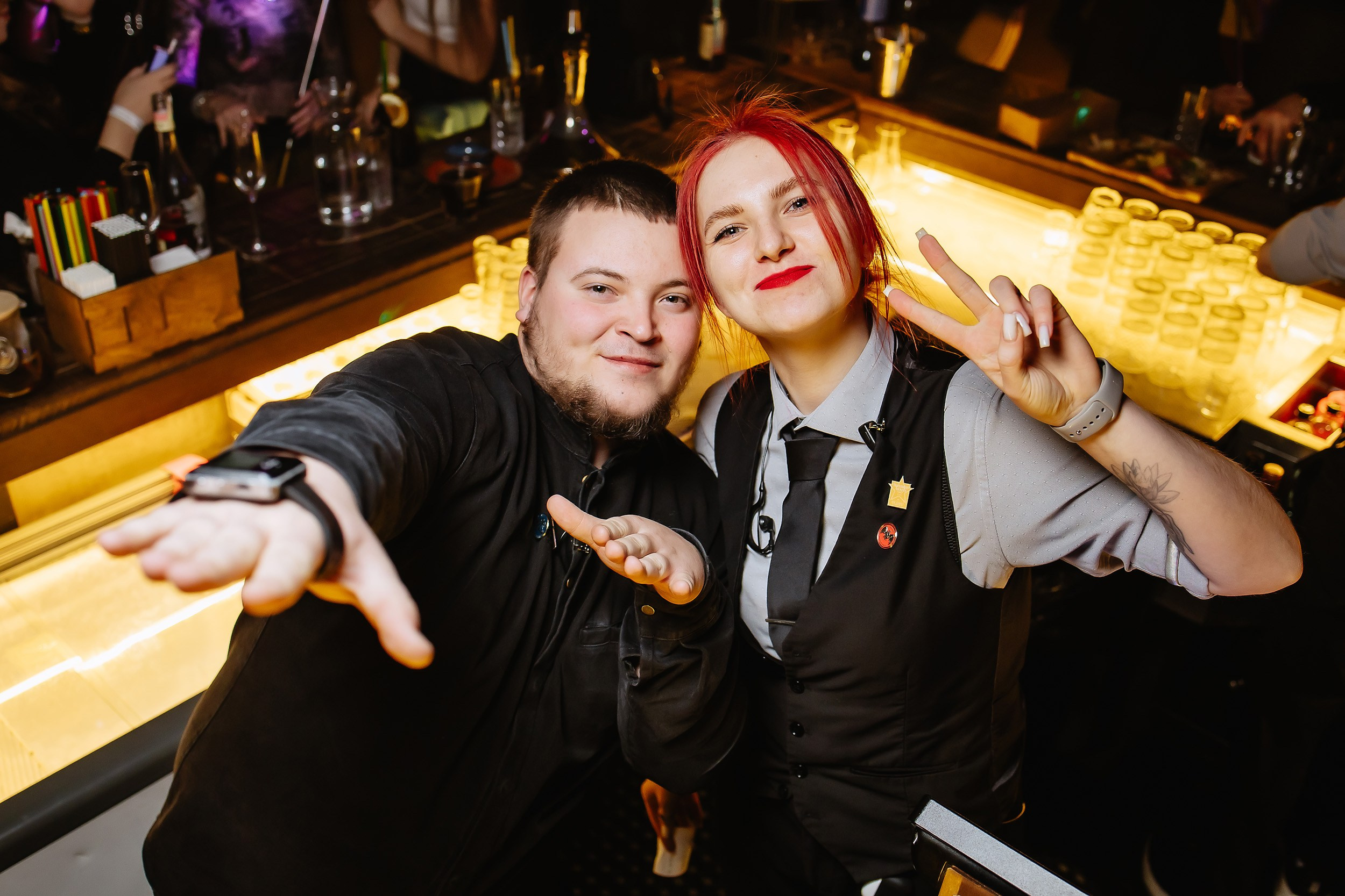 Hudson. Кипятком Павлодар