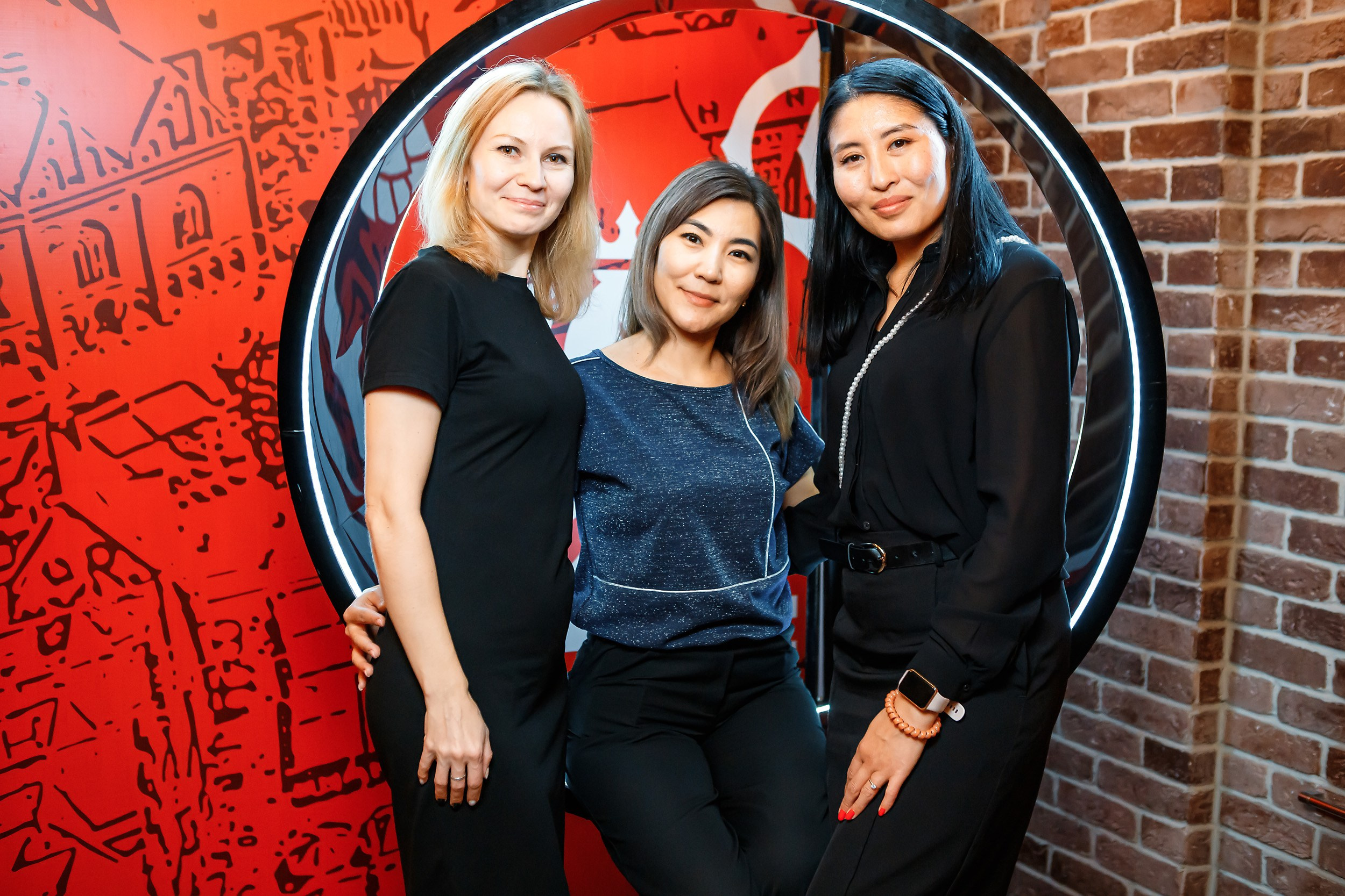 Bremen. Кипятком Павлодар