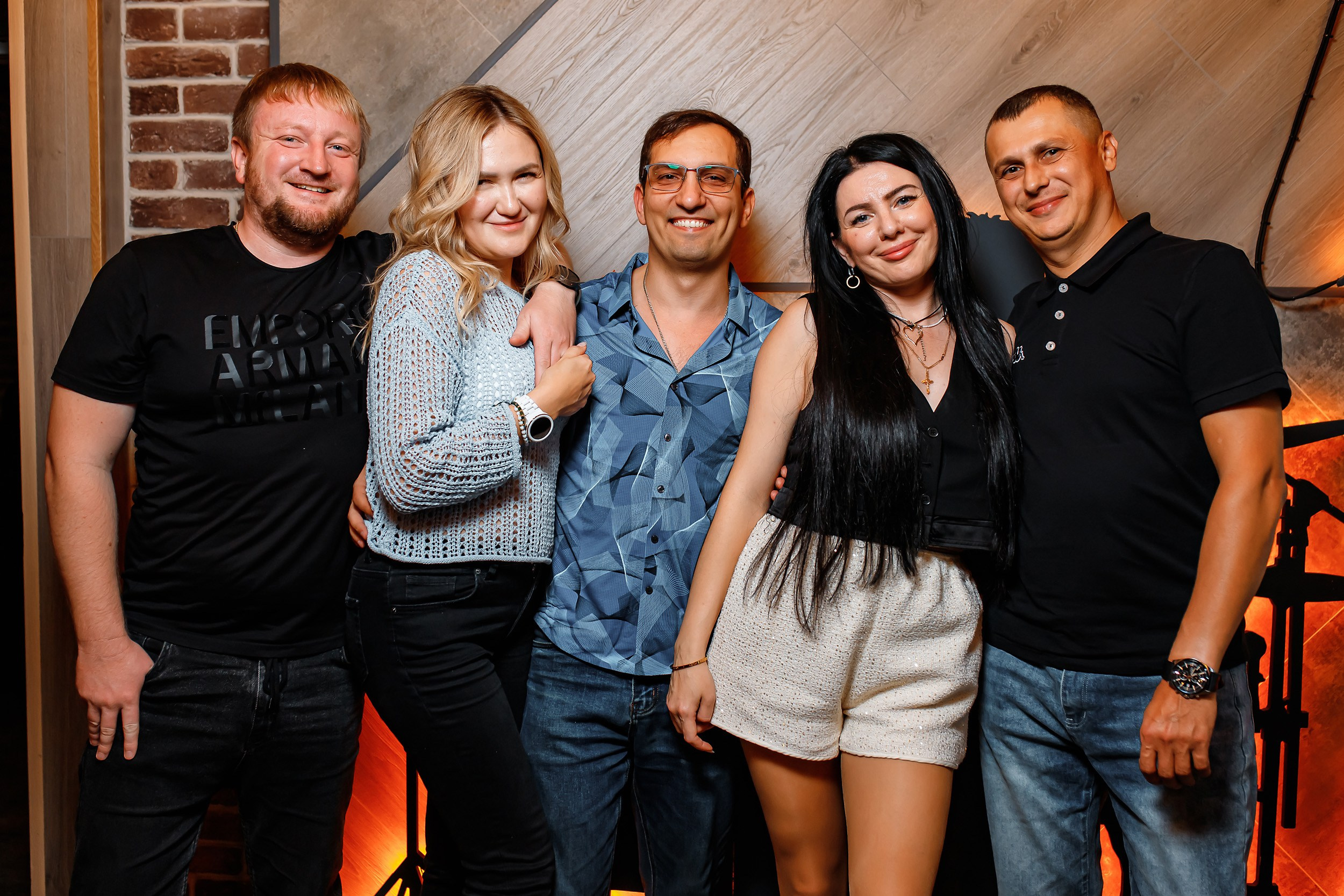 Пинта. Кипятком Павлодар