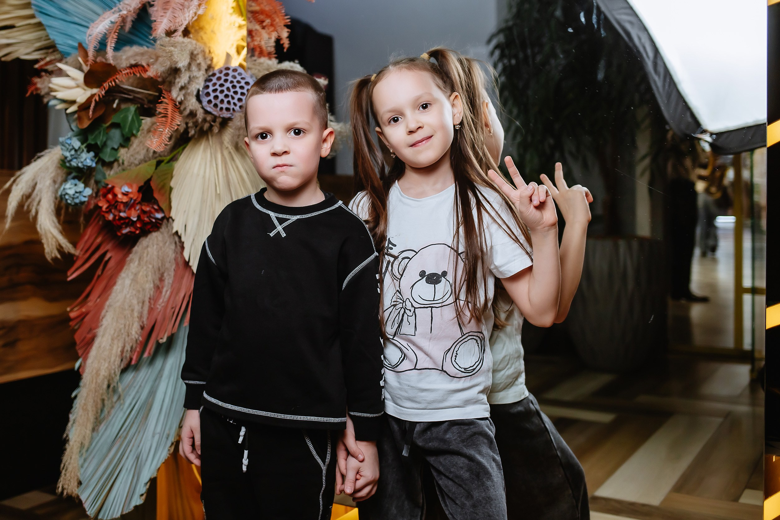 Tuya. Кипятком Павлодар