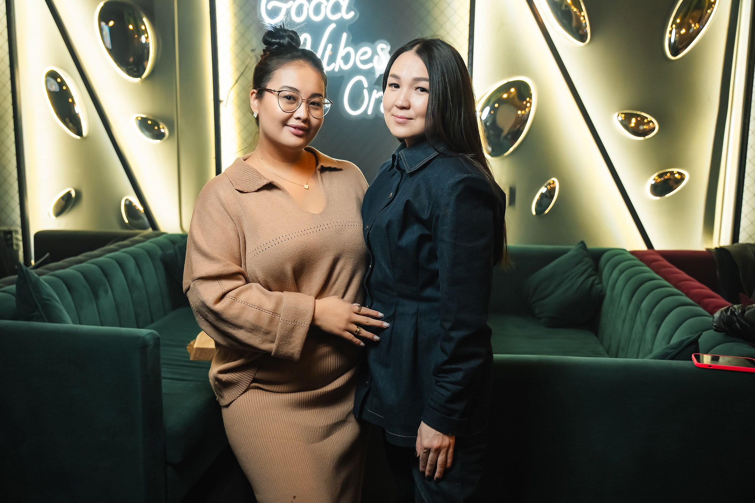 Мята. Кипятком Павлодар