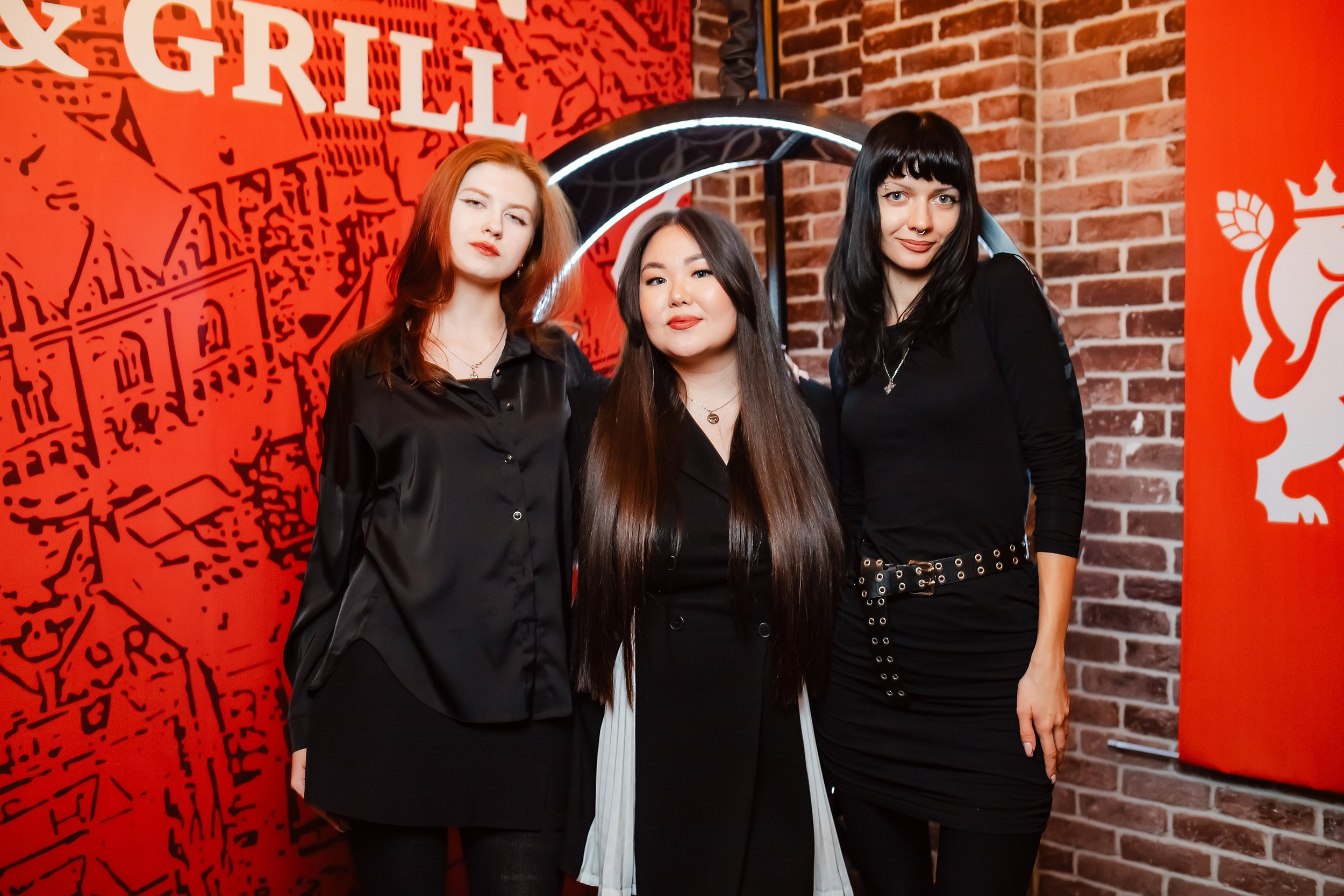 Bremen. Кипятком Павлодар