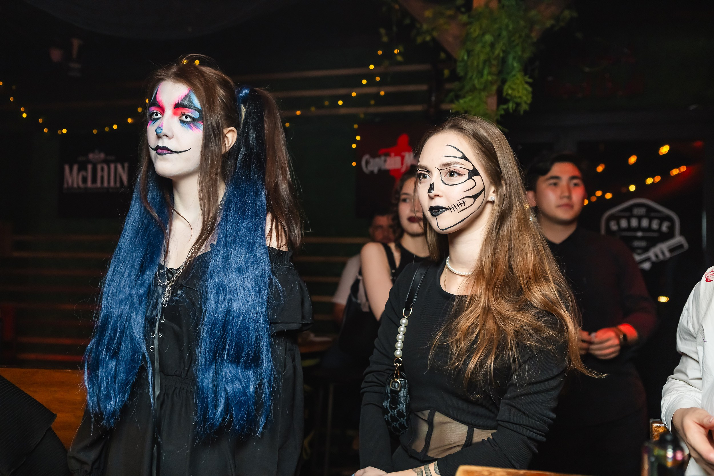 Garage. Кипятком Павлодар