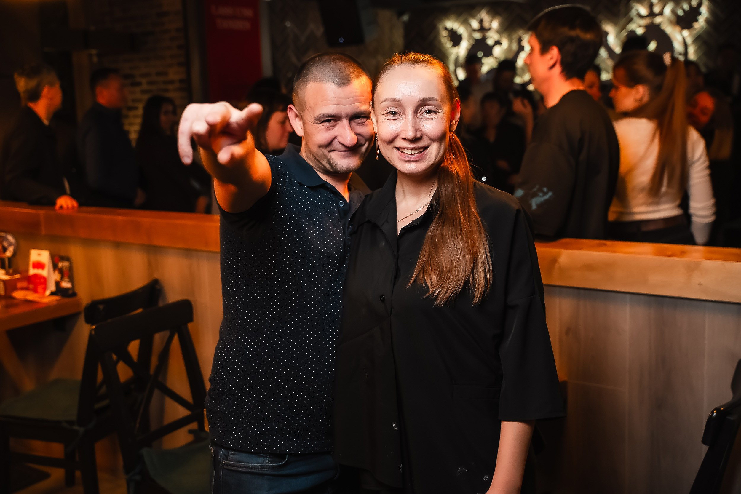 Bremen. Кипятком Павлодар