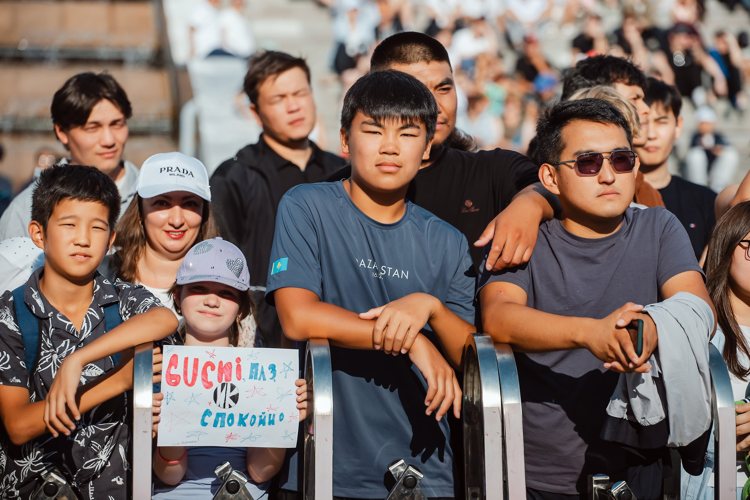 Ertis Cup 2026. Кипятком Павлодар