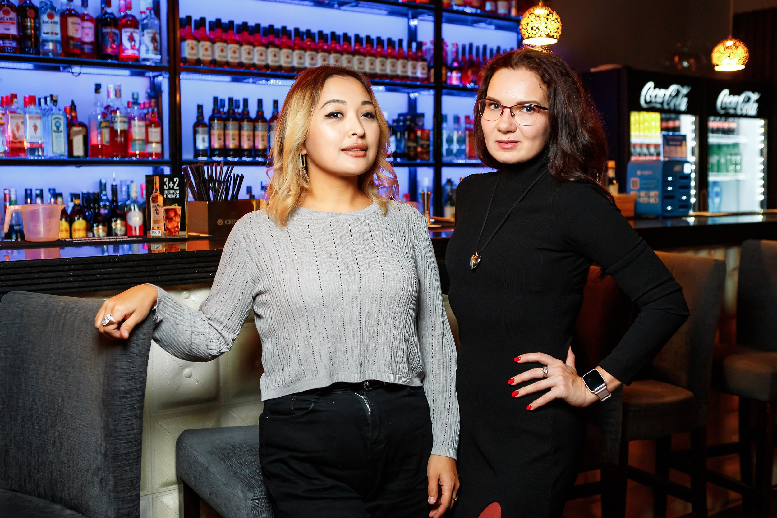 Vedro. Кипятком Павлодар