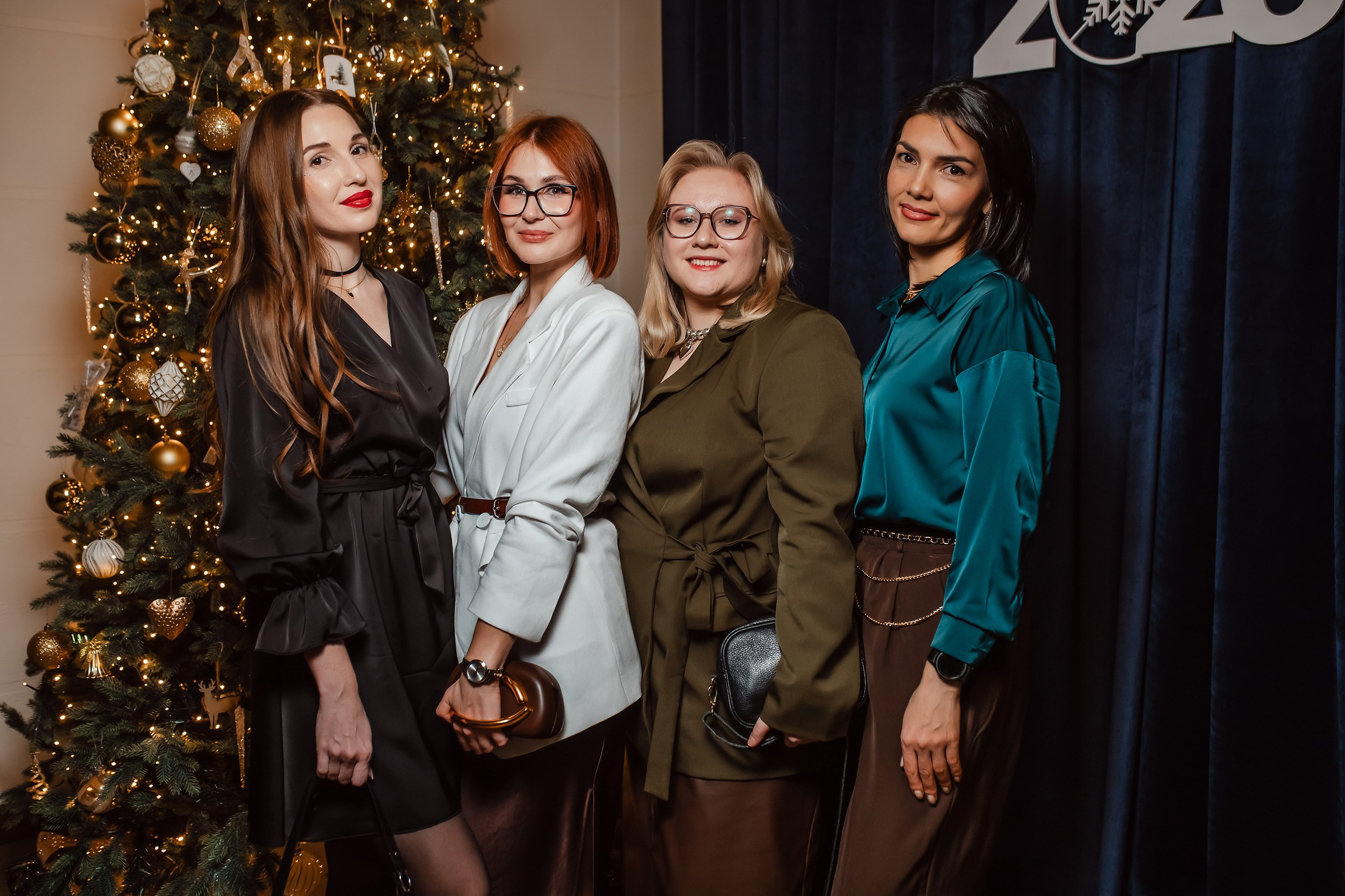 Seasons. Кипятком Павлодар