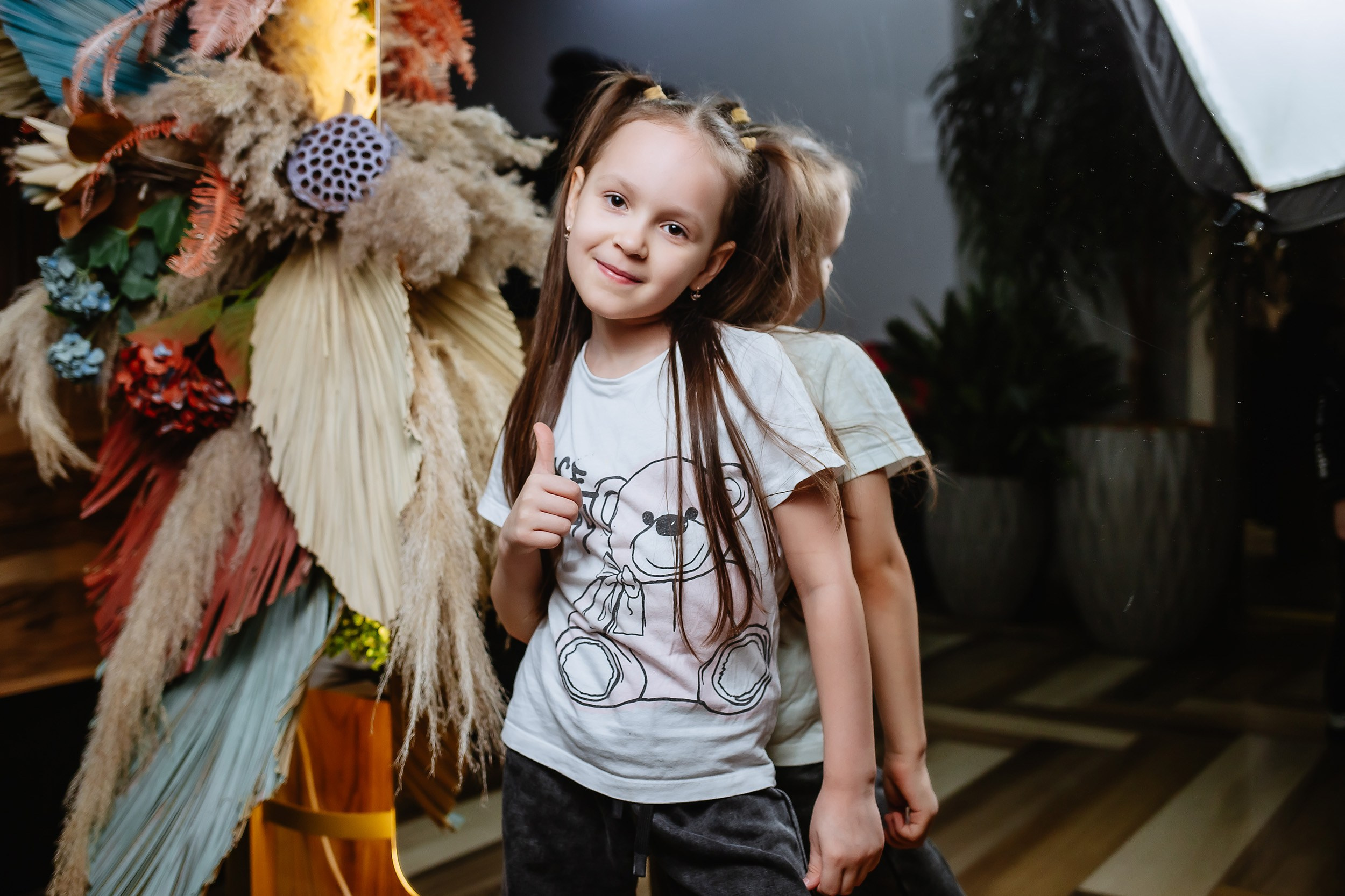 Tuya. Кипятком Павлодар