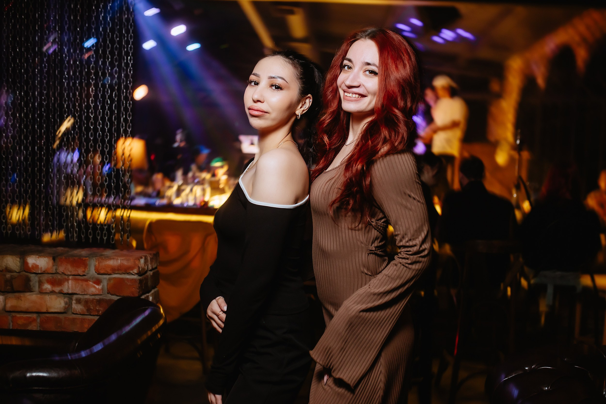 Hudson. Кипятком Павлодар