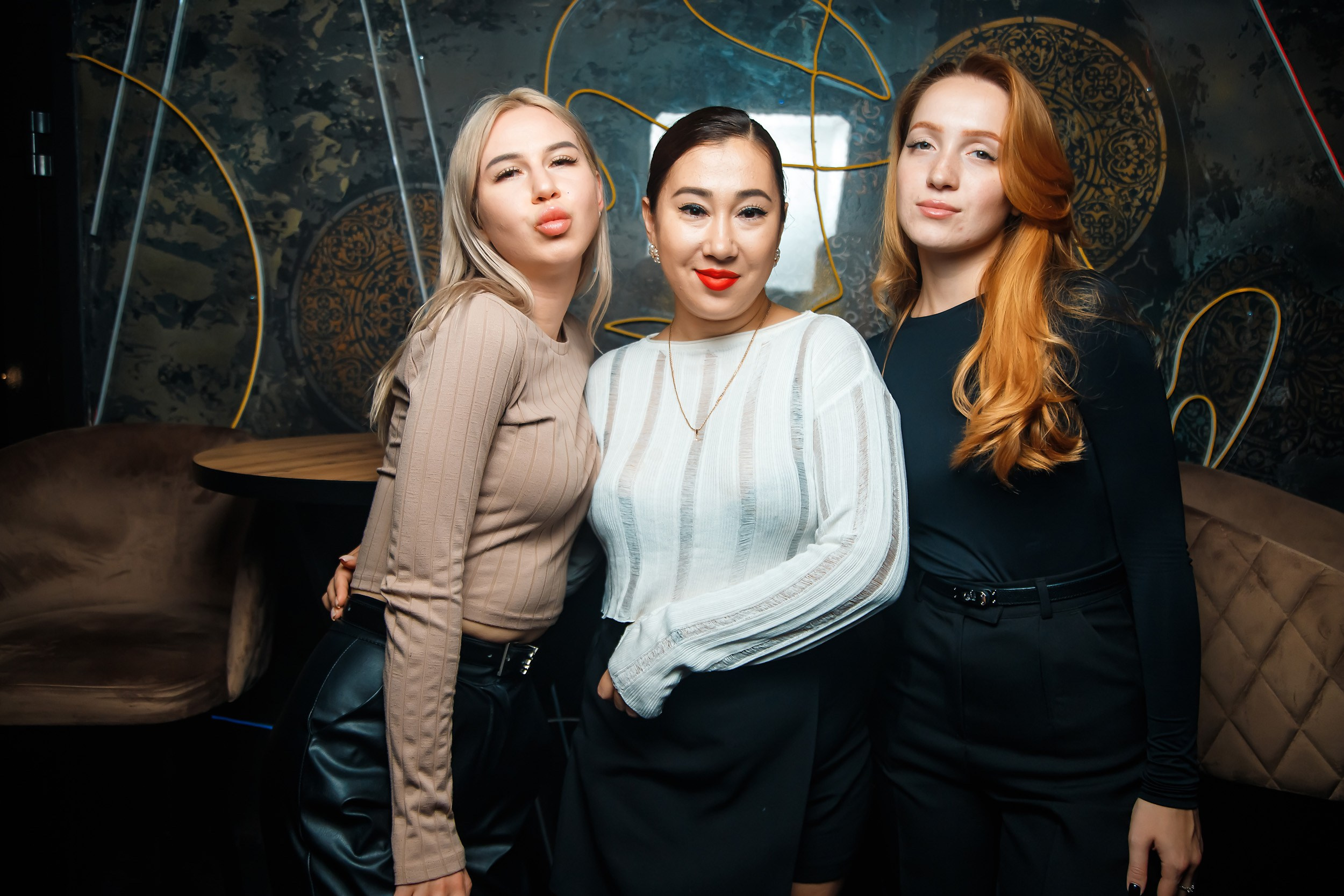 EZ. Кипятком Павлодар