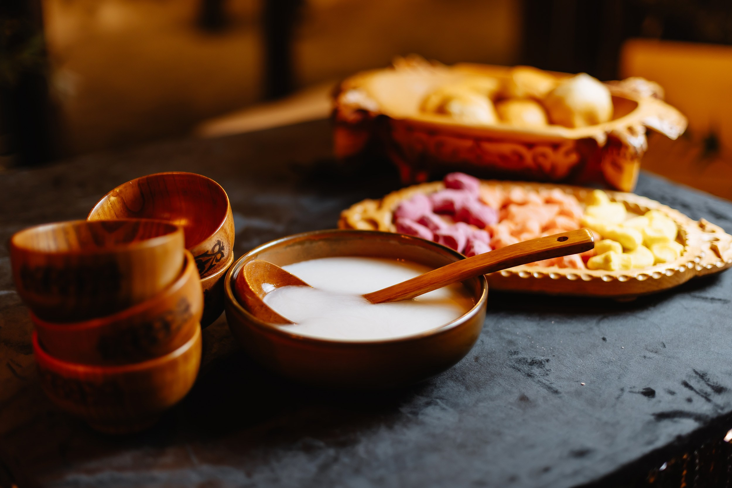 Veranda. Кипятком Павлодар