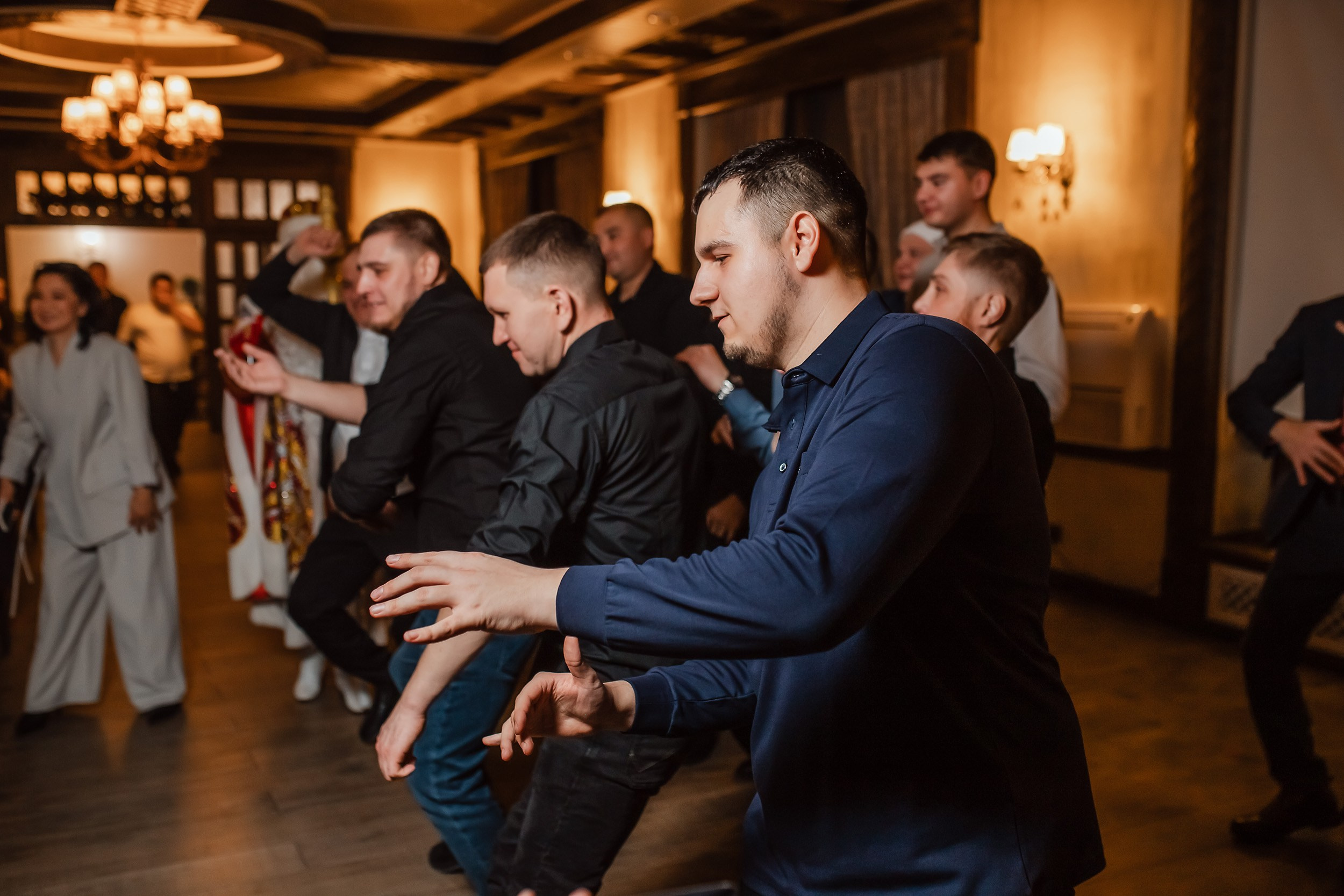 Seasons. Кипятком Павлодар