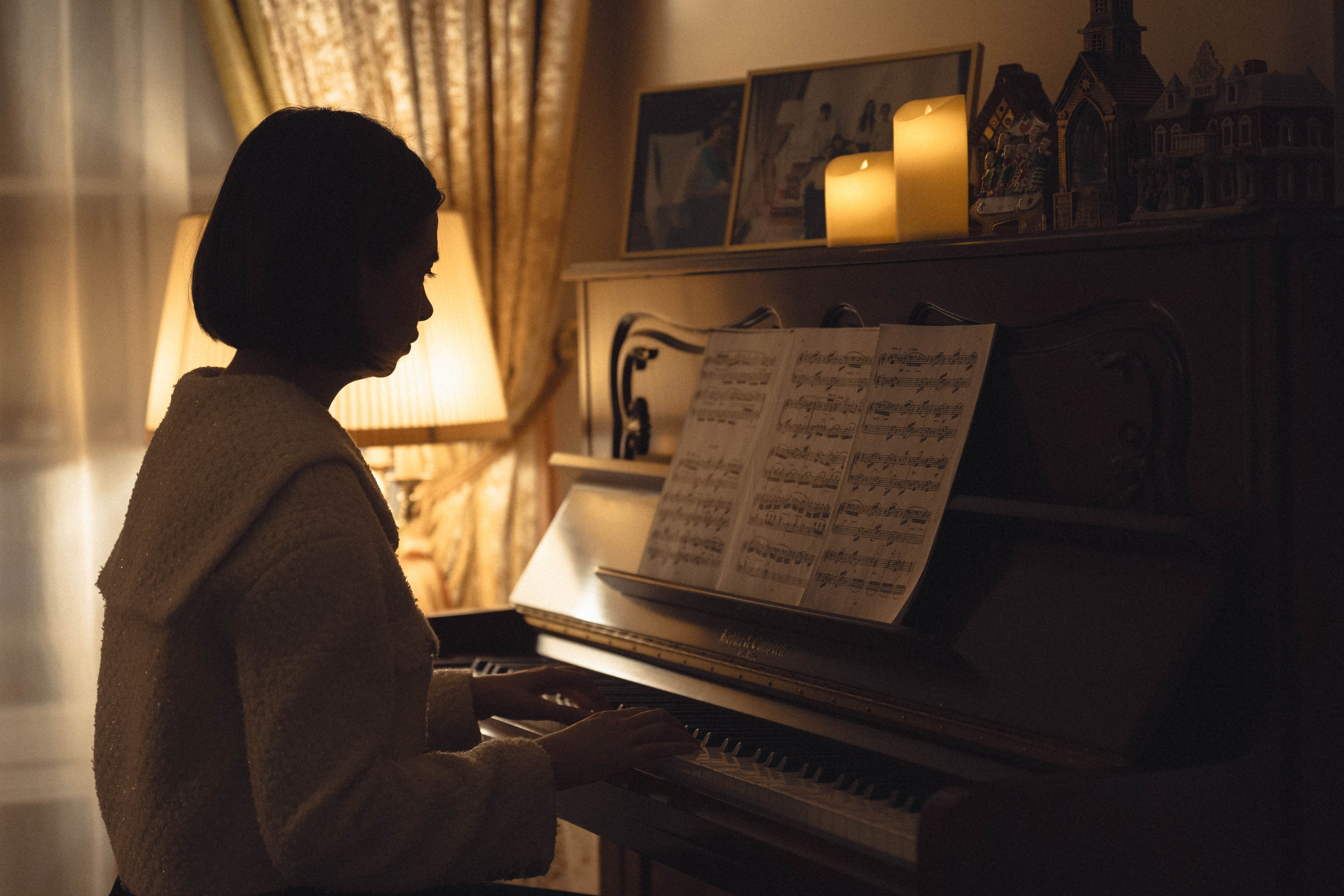 Тая в теплоте. Семейный и свадебный фотограф