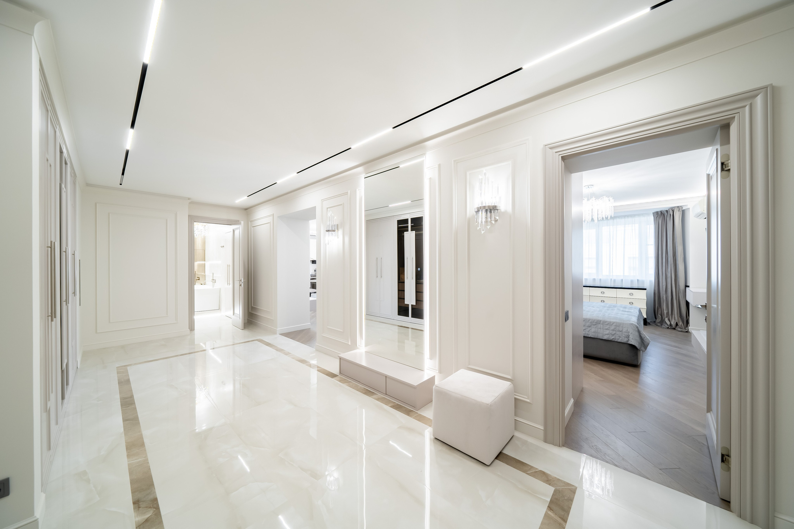 Проточный переулок. Фото и видео-съемка Андраник Хачатурян