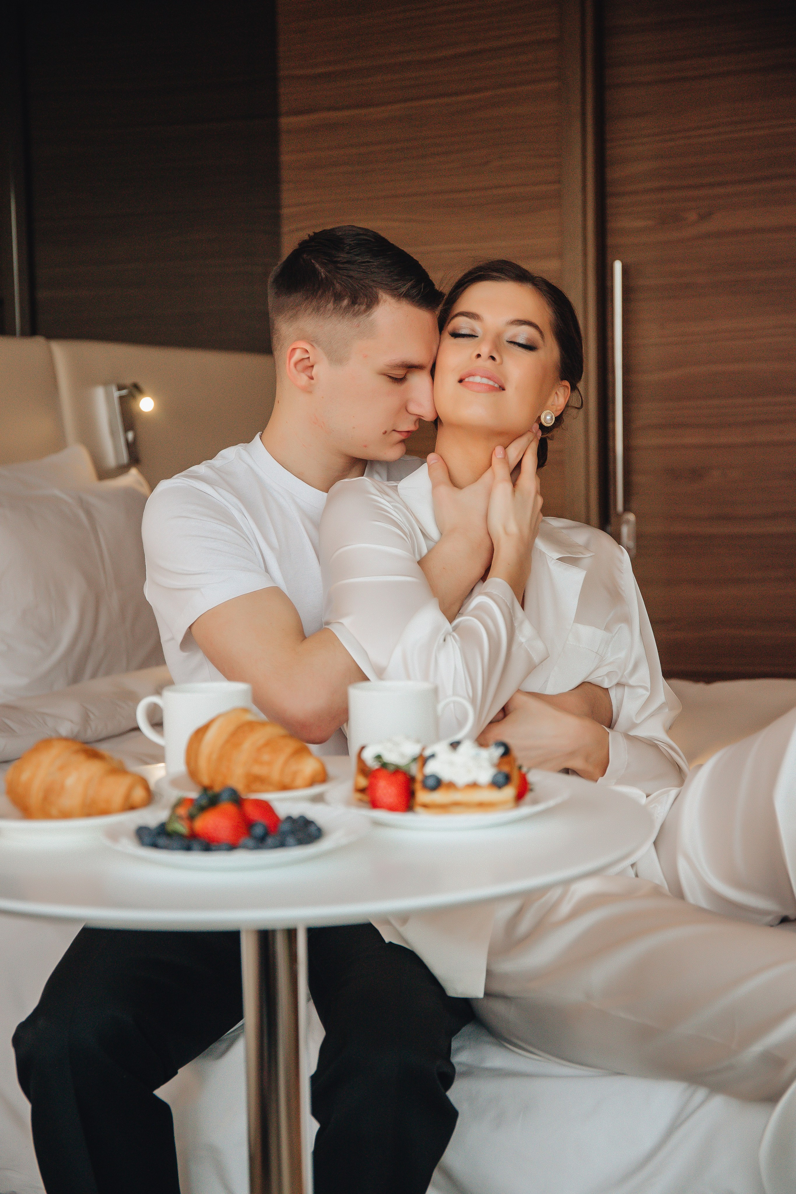 Вася & Вика. Москва. Свадебный и семейный фотограф Пушкин Царское Село СПБ Питер Санкт-Петербург и Рязань Ольга Козлова