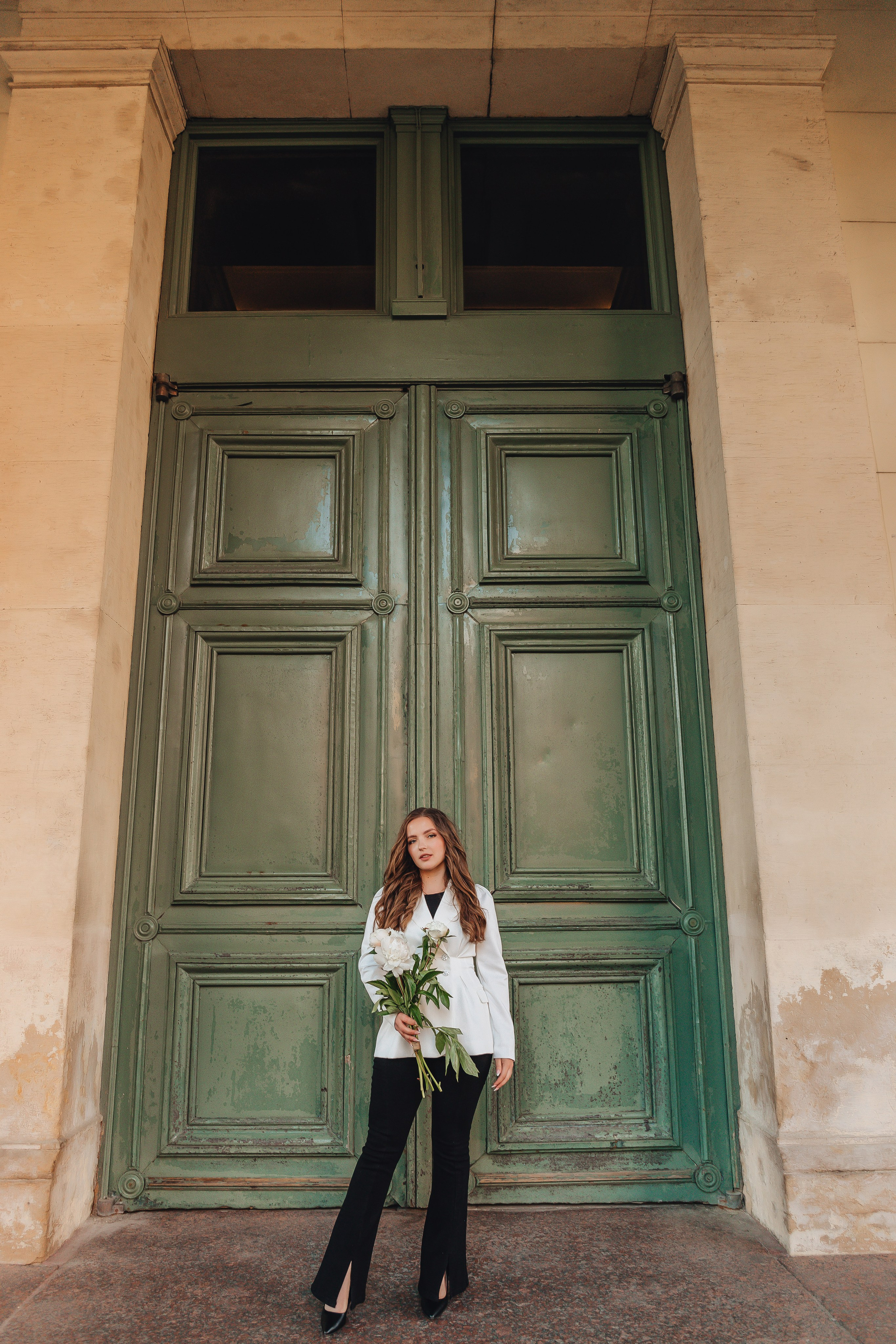 Кристина. Фотопрогулка. Свадебный и семейный фотограф Пушкин Царское Село СПБ Питер Санкт-Петербург и Рязань Ольга Козлова