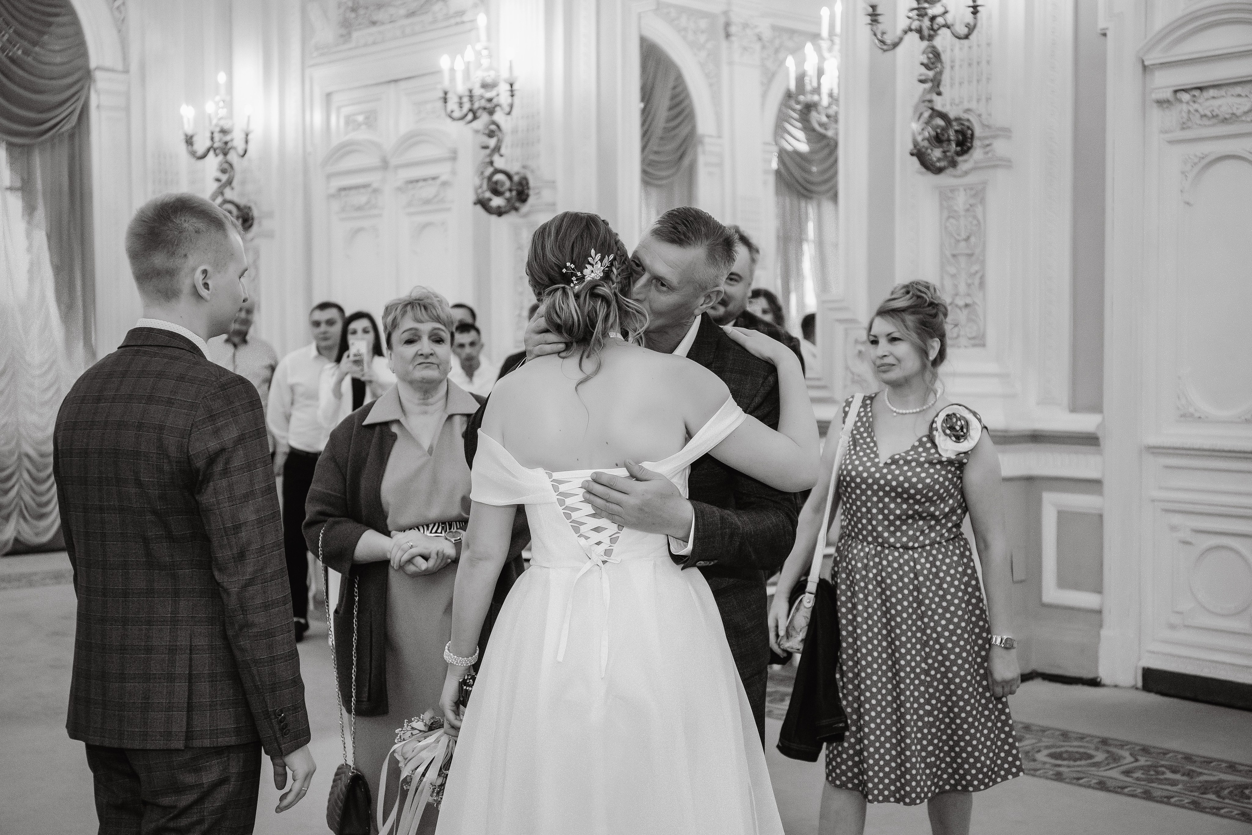 Оля & Ваня. Яркая осень. Свадебный и семейный фотограф Пушкин Царское Село СПБ Питер Санкт-Петербург и Рязань Ольга Козлова