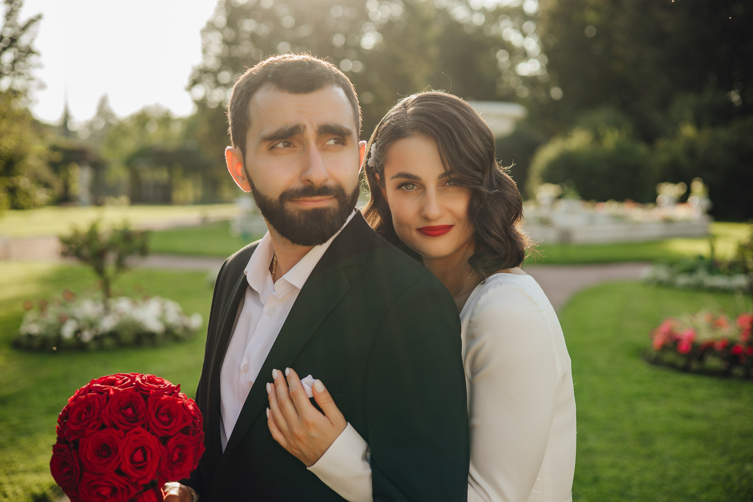 Амаяк & Полина. Царское Село. Свадебный и семейный фотограф Пушкин Царское Село СПБ Питер Санкт-Петербург и Рязань Ольга Козлова