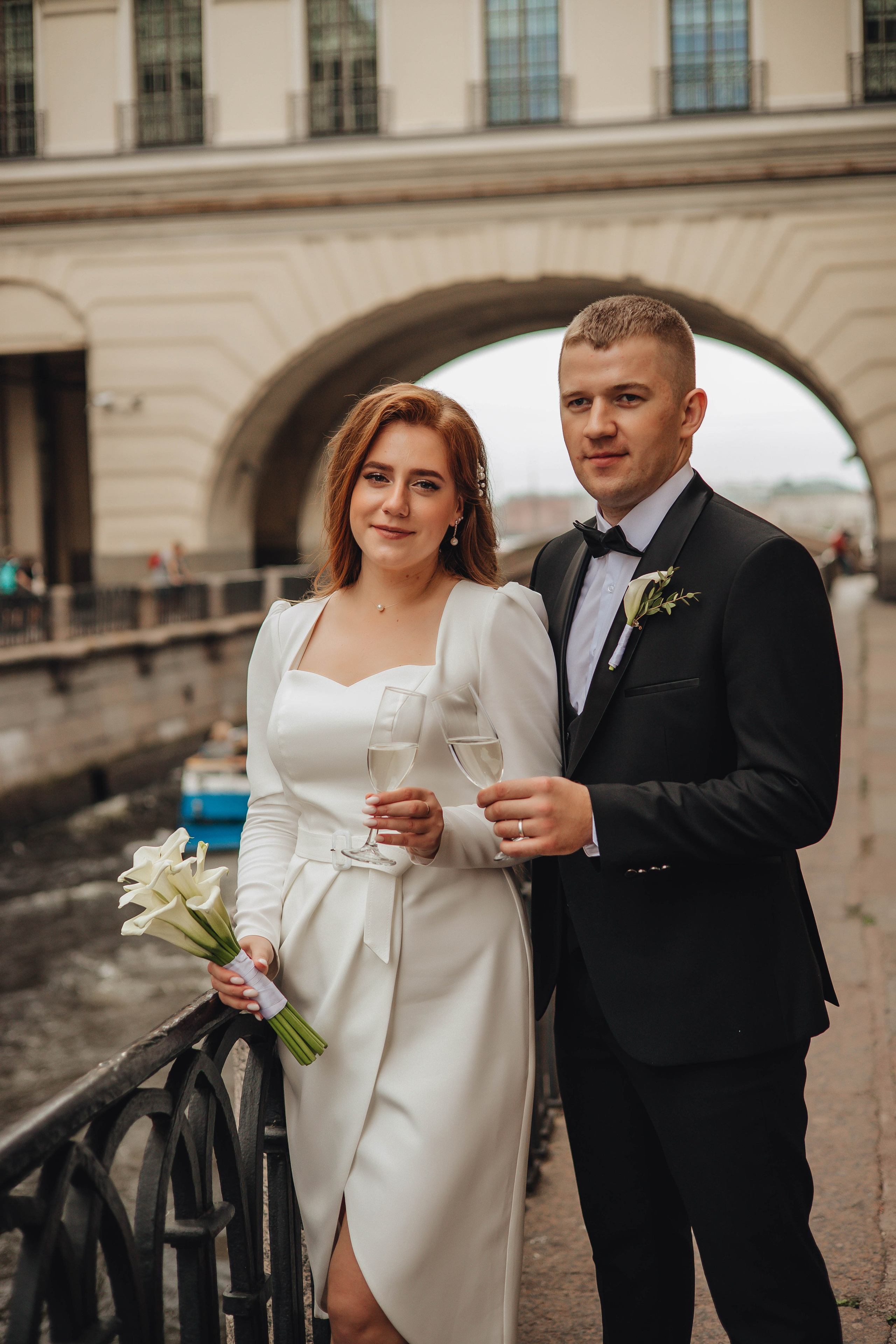 Люба & Женя. День для двоих. Свадебный и семейный фотограф Пушкин Царское Село СПБ Питер Санкт-Петербург и Рязань Ольга Козлова