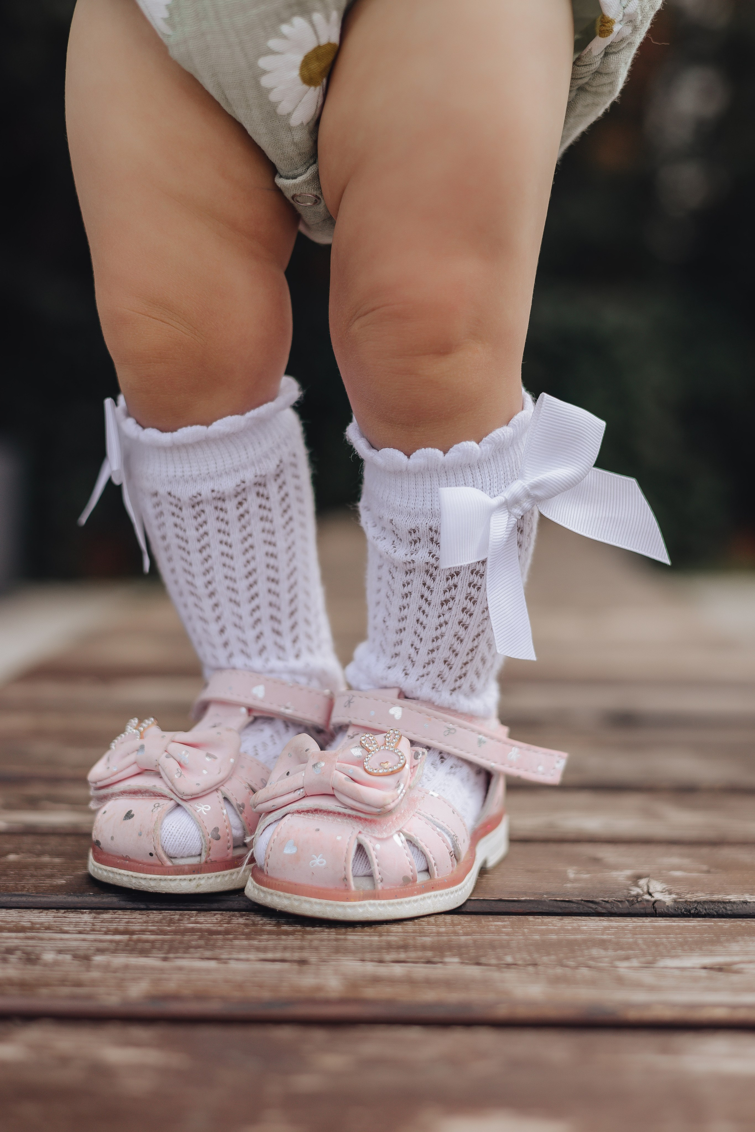 София. Свадебный и семейный фотограф Пушкин Царское Село СПБ Питер Санкт-Петербург и Рязань Ольга Козлова