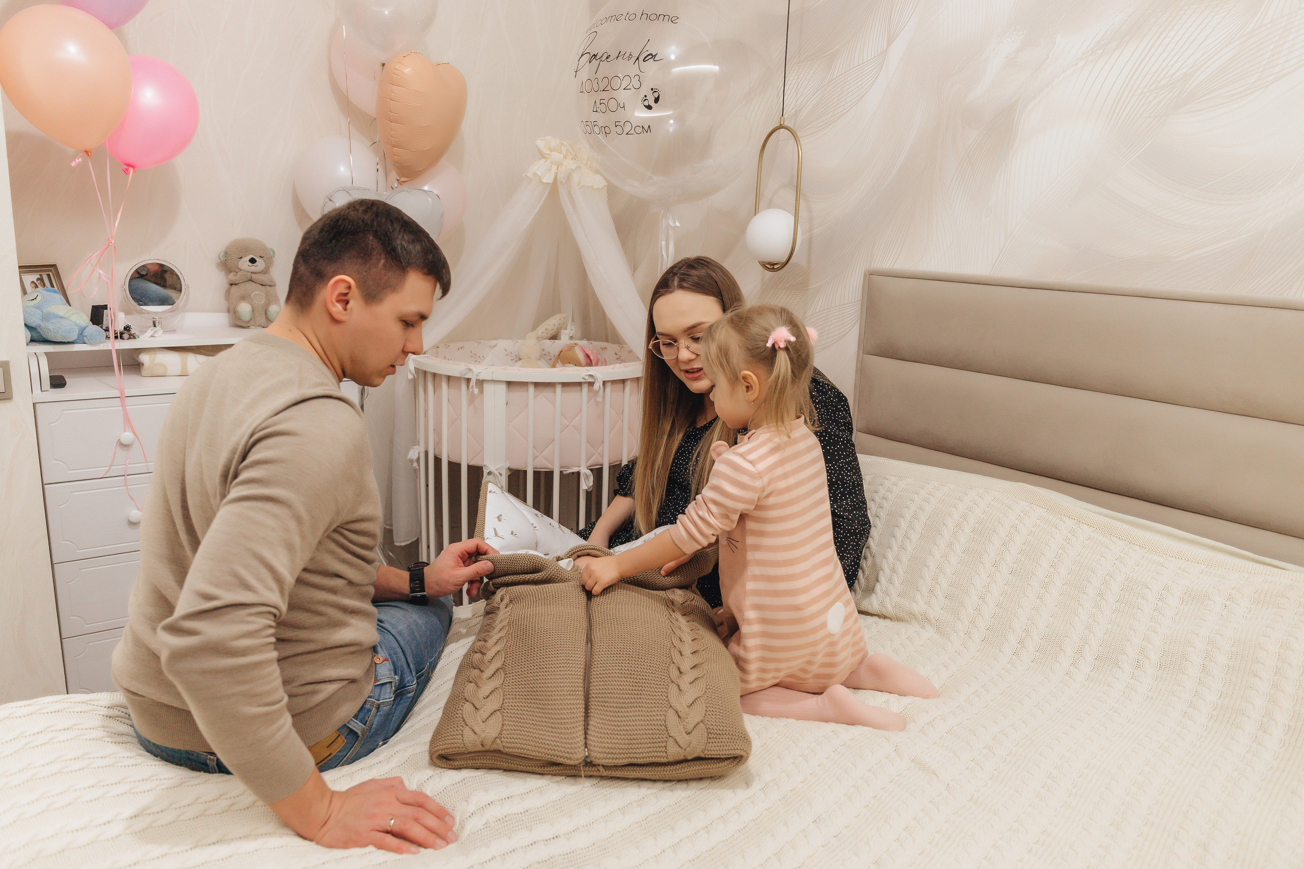 Выписка Варвары. Свадебный и семейный фотограф Пушкин Царское Село СПБ Питер Санкт-Петербург и Рязань Ольга Козлова