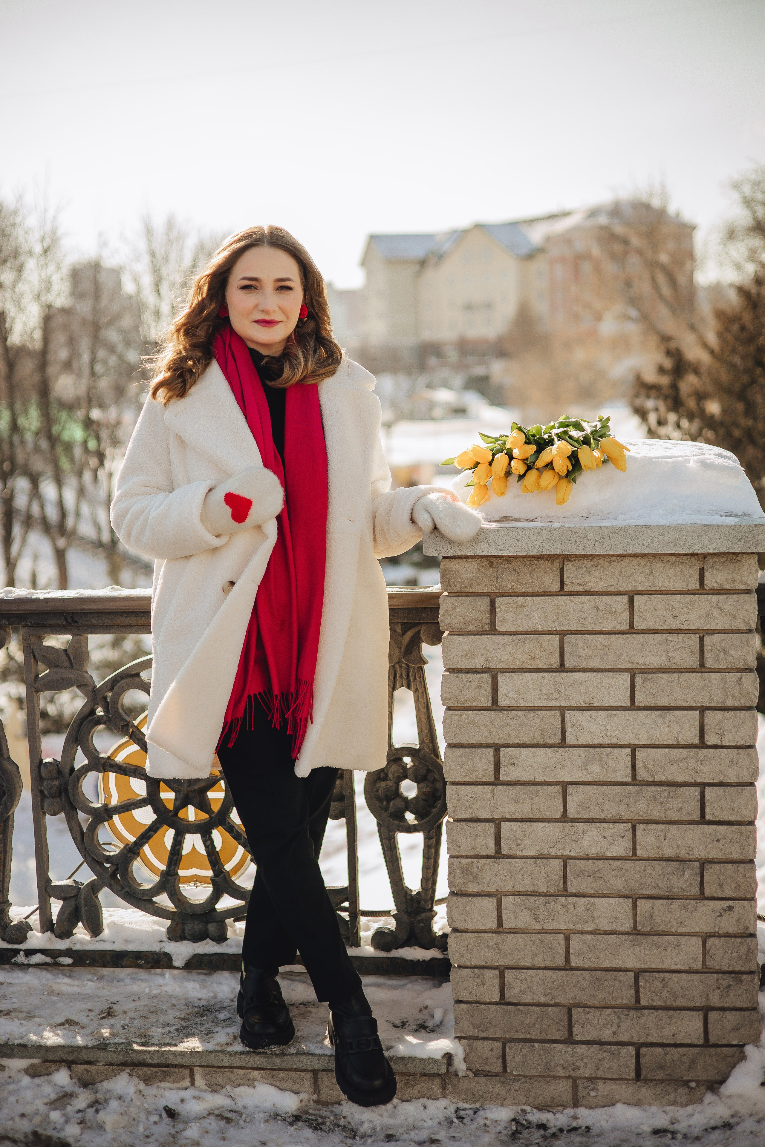 Аня. Фотопрогулка. Свадебный и семейный фотограф Пушкин Царское Село СПБ Питер Санкт-Петербург и Рязань Ольга Козлова