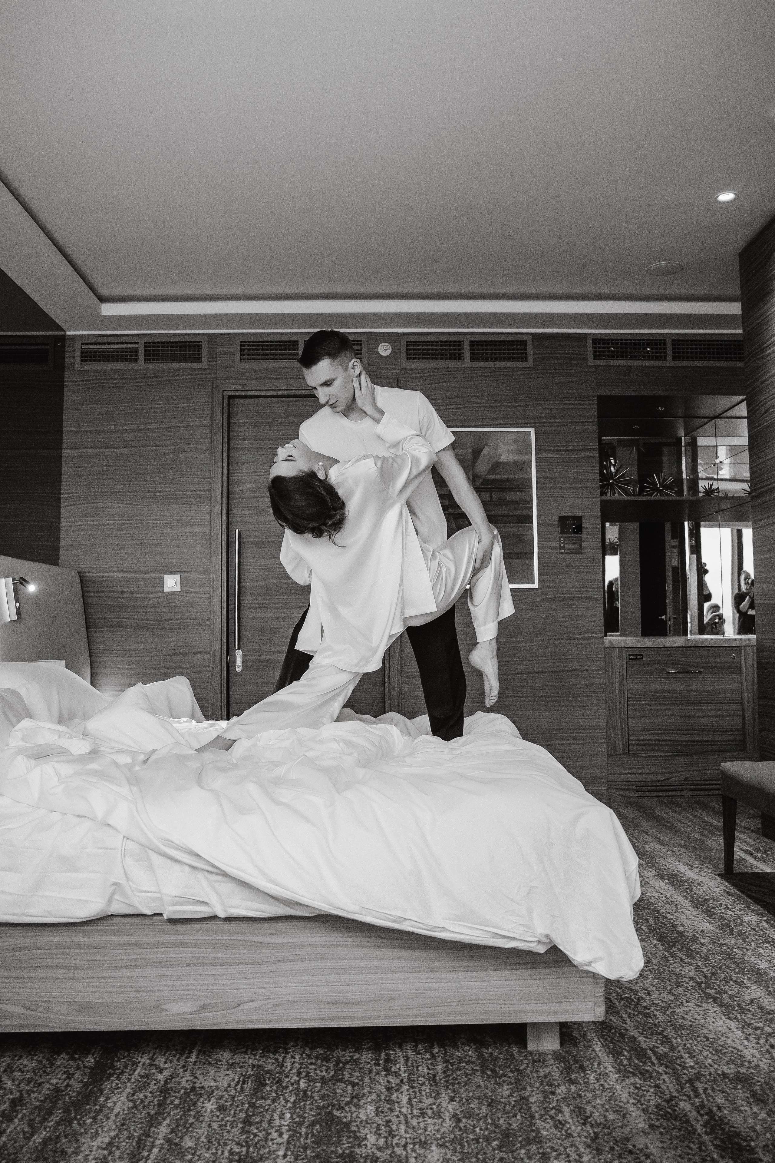 Вася & Вика. Москва. Свадебный и семейный фотограф Пушкин Царское Село СПБ Питер Санкт-Петербург и Рязань Ольга Козлова