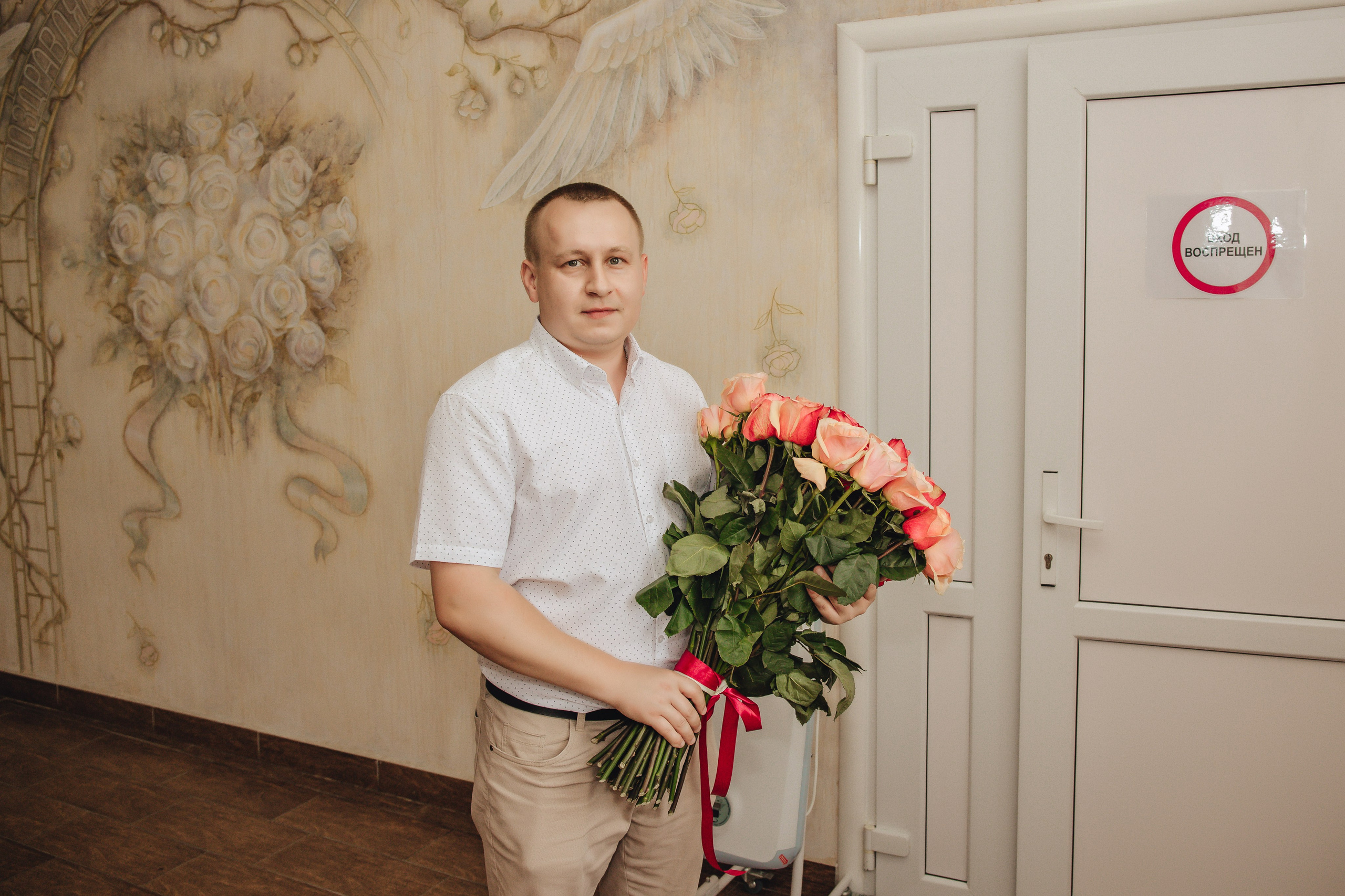 Выписка Даши. Свадебный и семейный фотограф Пушкин Царское Село СПБ Питер Санкт-Петербург и Рязань Ольга Козлова