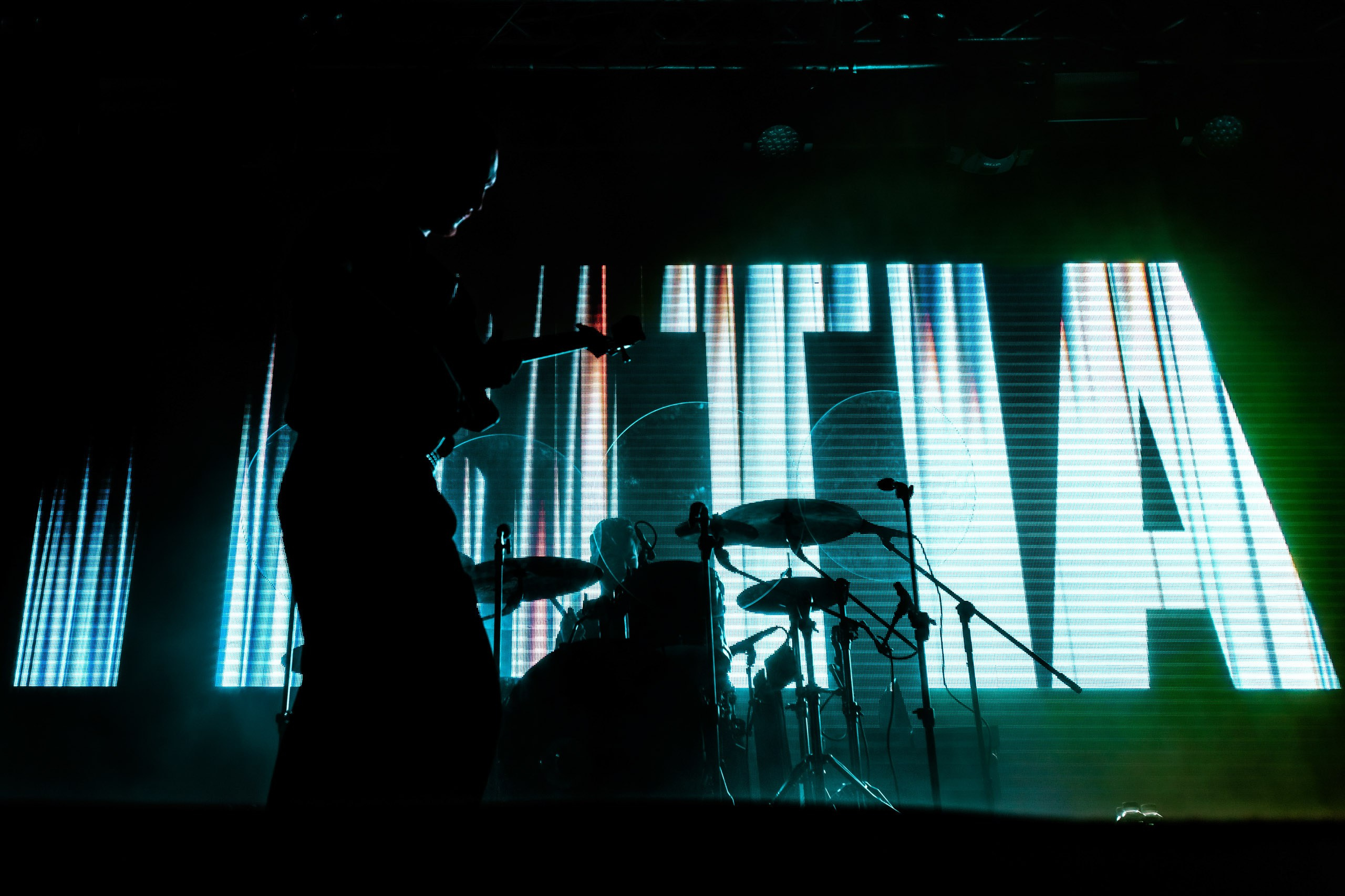 16.03.25 TRITIA. Репортажный фотограф Екатеринбург | Яркий, качественный репортаж | Концерты, клубы, репортаж, праздники, корпоративы