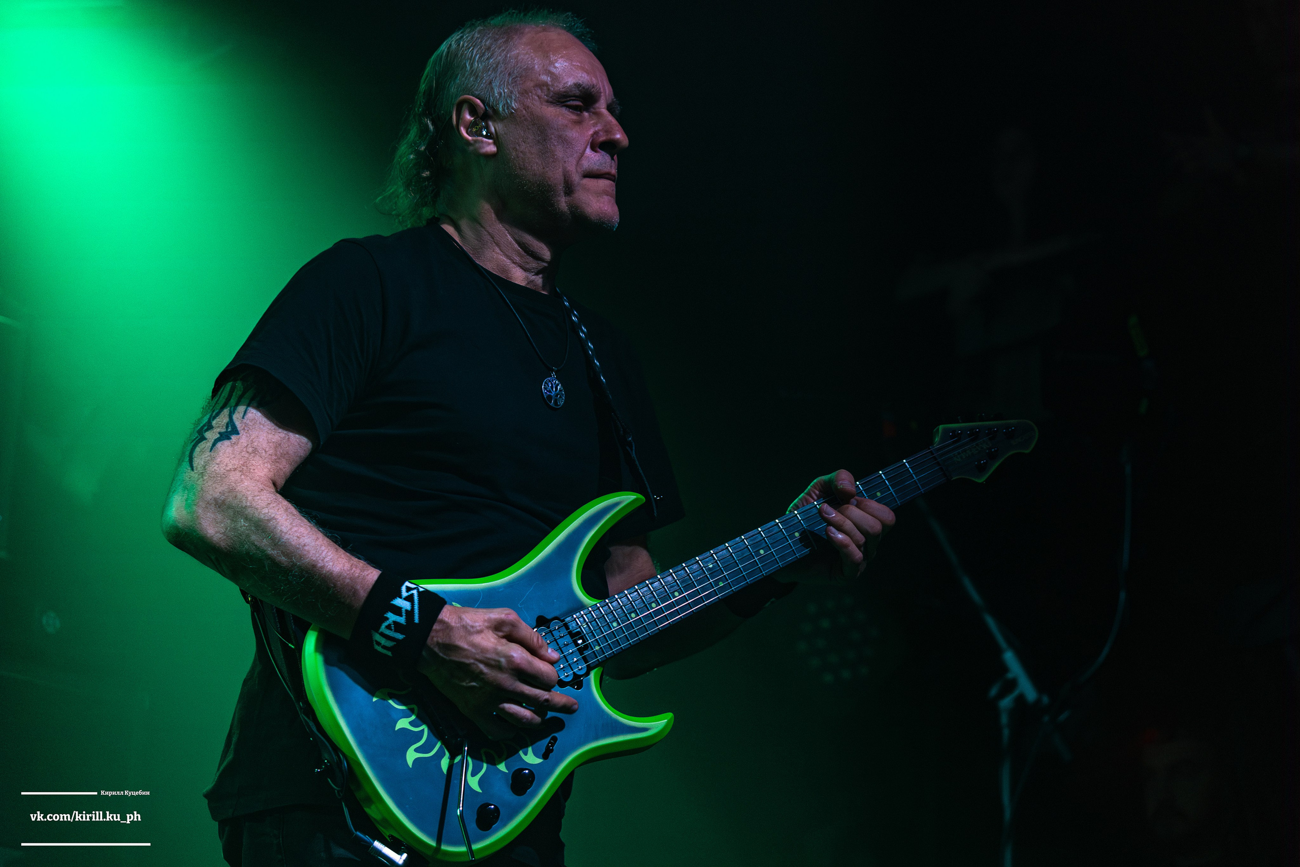 Концерт группы Ария в Свобода концерт холл 06.04.24. Репортажный фотограф Екатеринбург | Яркий, качественный репортаж | Концерты, клубы, репортаж, праздники, корпоративы