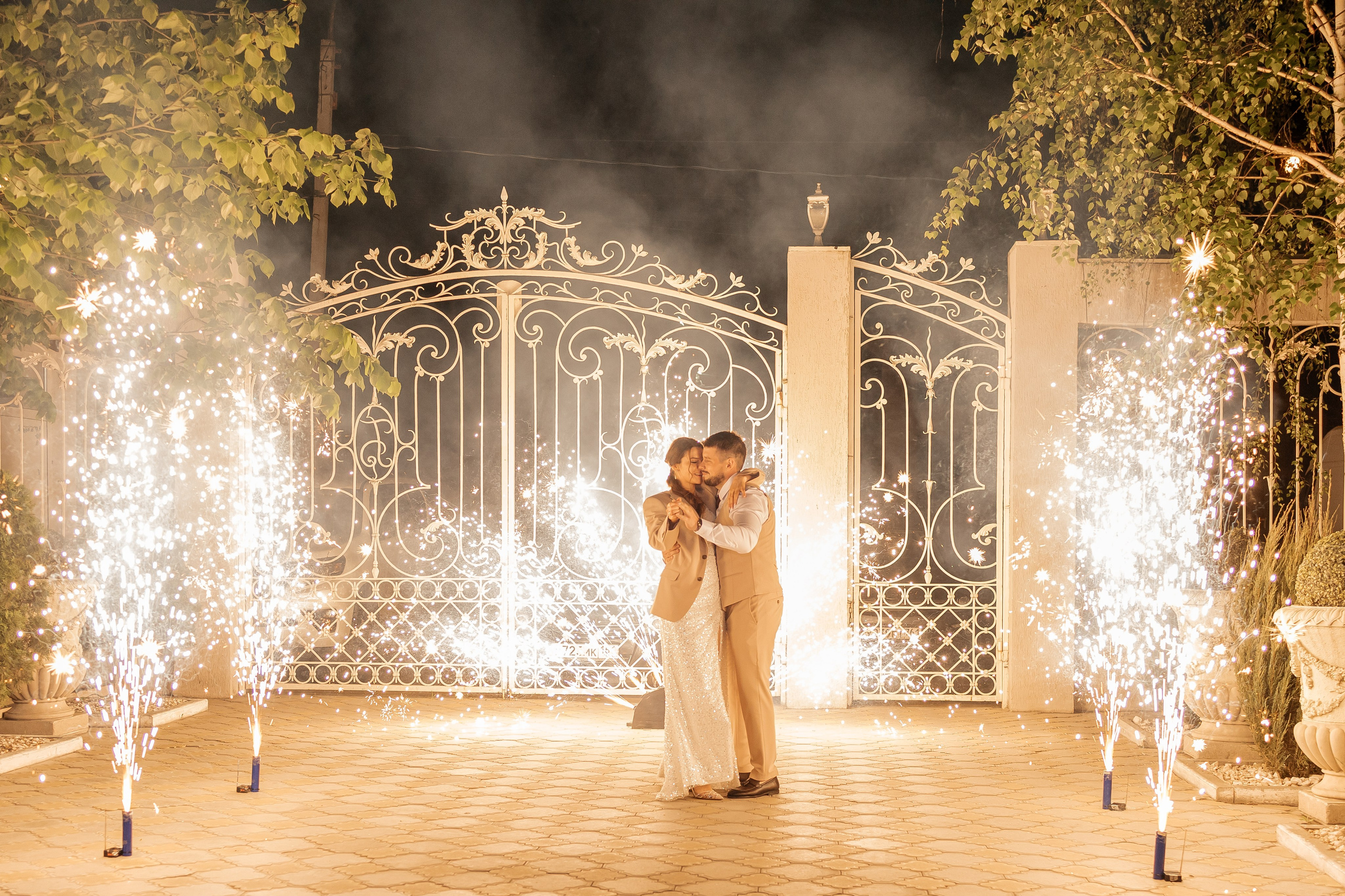 2.05.2025|Лилия и Александр. Свадебный фотограф в Ростове-на-Дону и Азове Малявка Анастасия