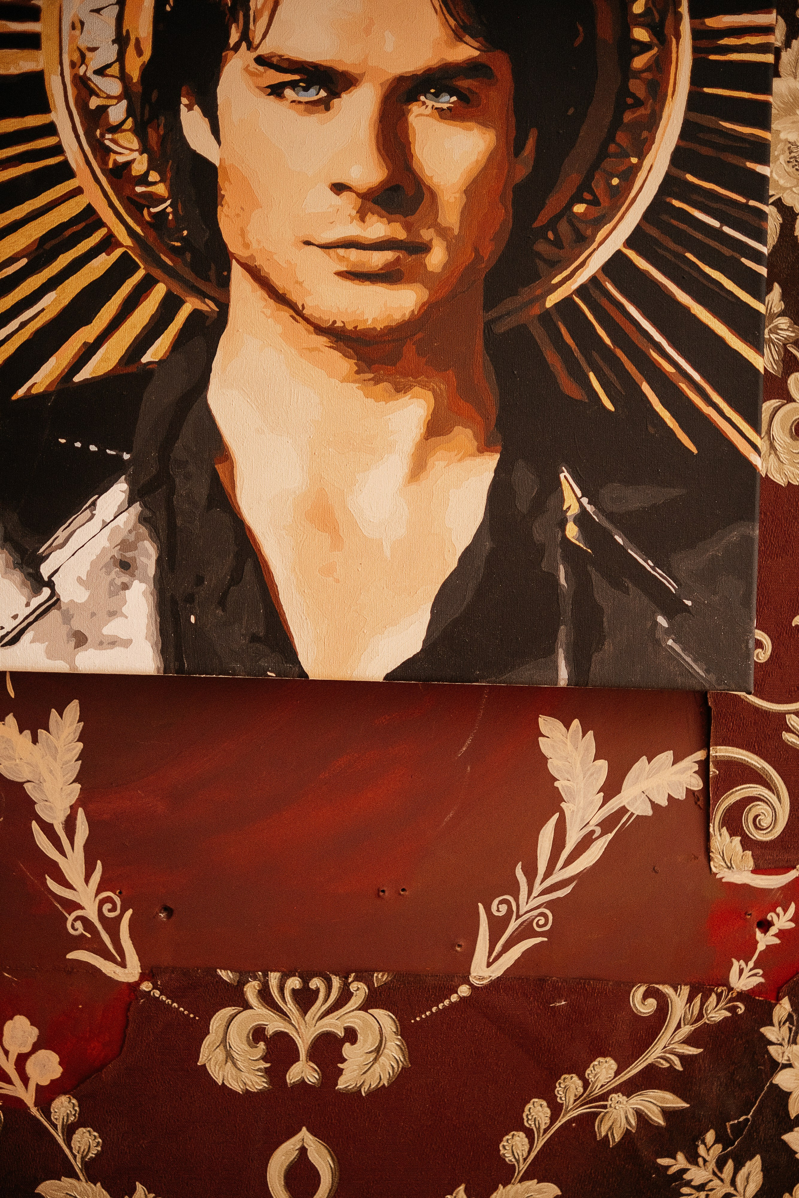 Все по року. Свадебный и семейный фотограф Барнаул Рубцовск Бийск Алтайский край