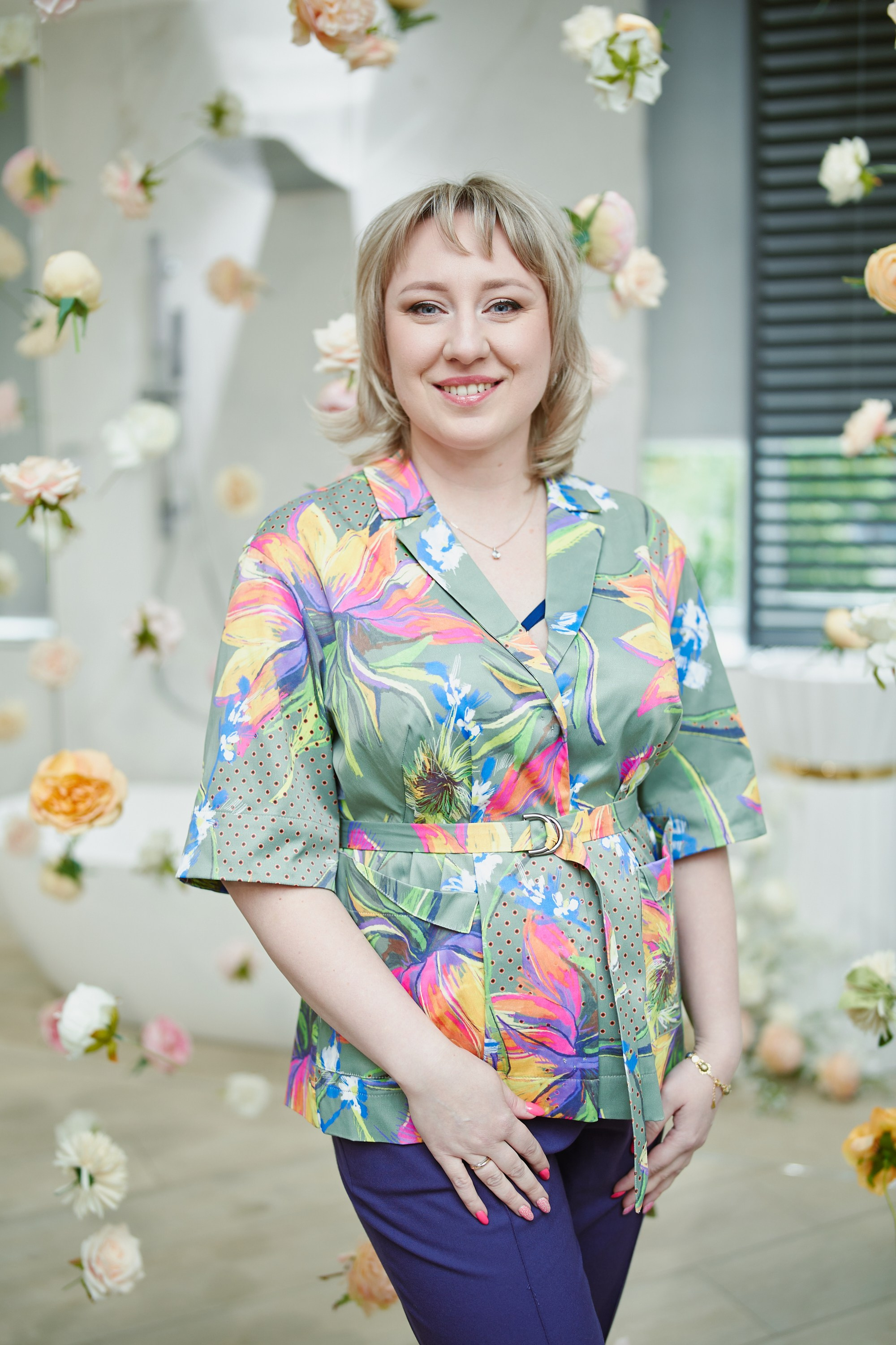 АПЕКС 10 лет. Репортажный фотограф в Хабаровске Николай Соболев