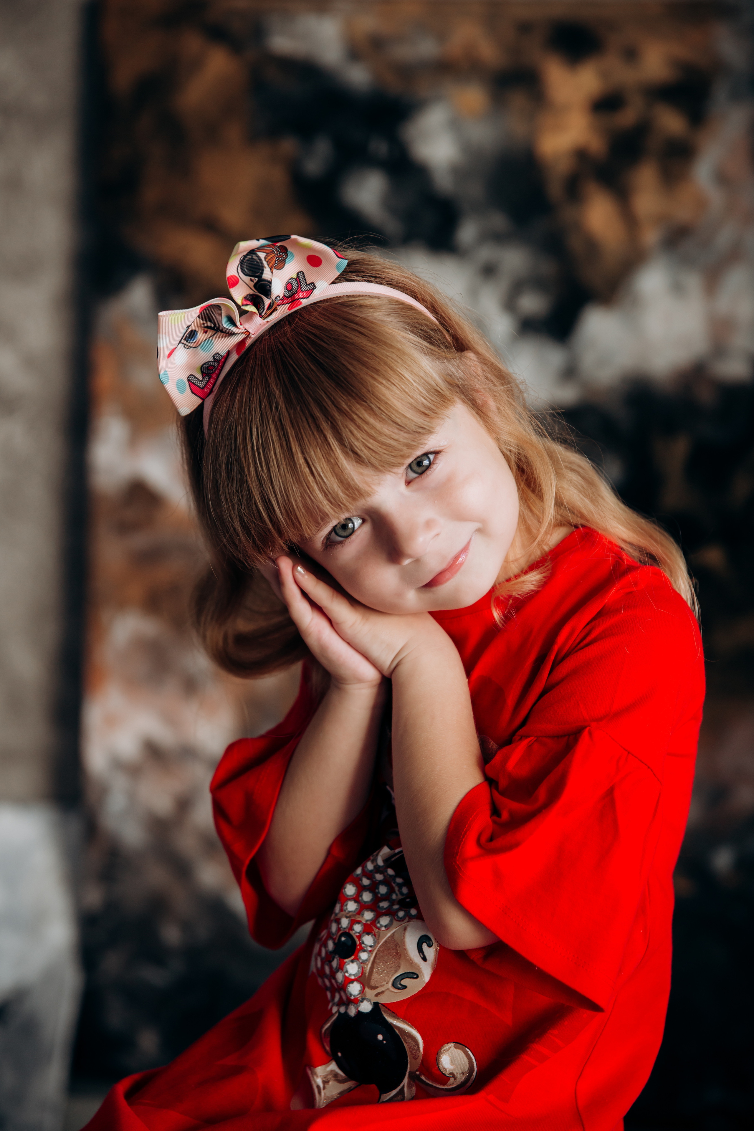 Отзывы о нашей работе. Свадебный фотограф и видеограф Владислав и Анастасия Макриди