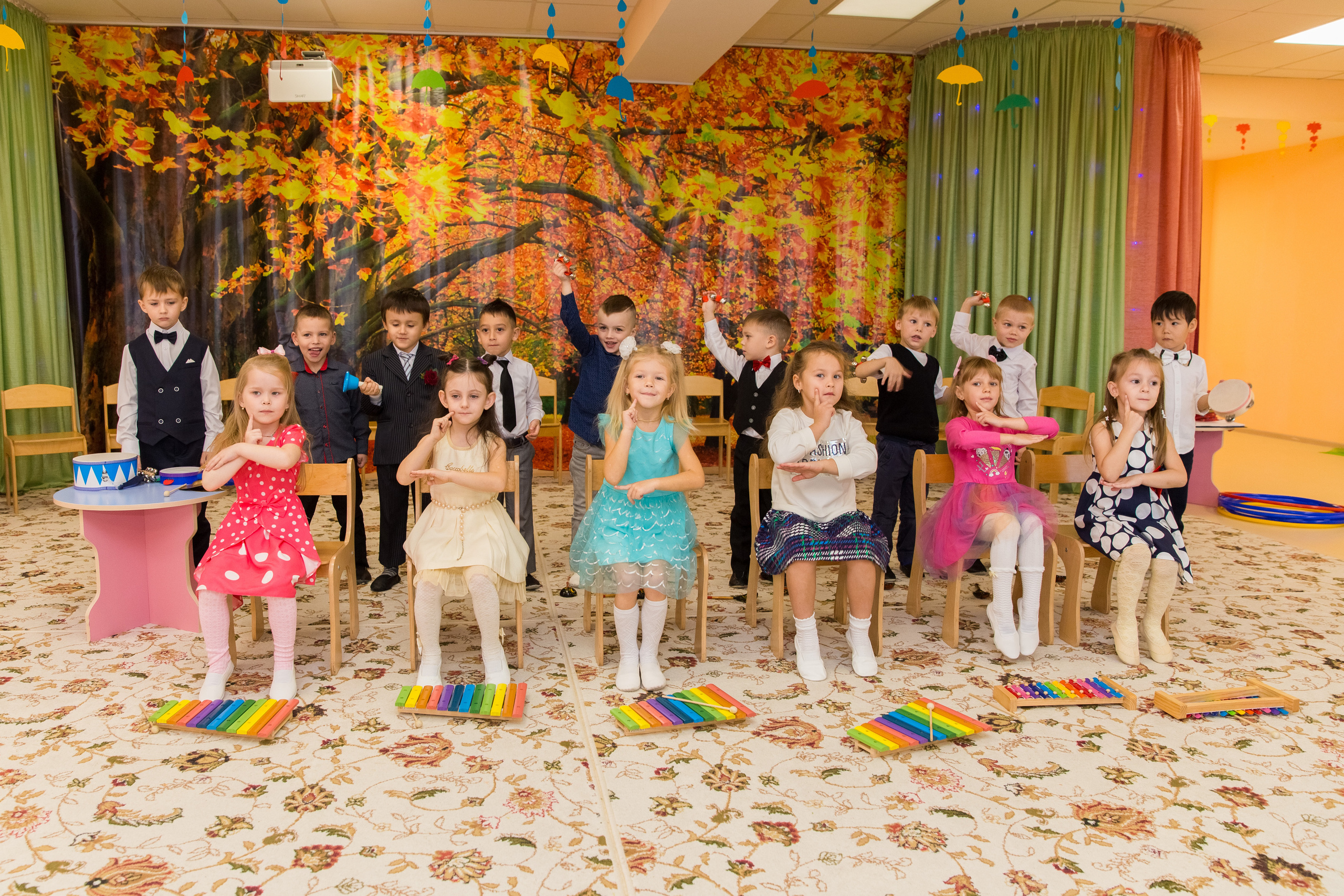 Отзывы о нашей работе. Свадебный фотограф и видеограф Владислав и Анастасия Макриди