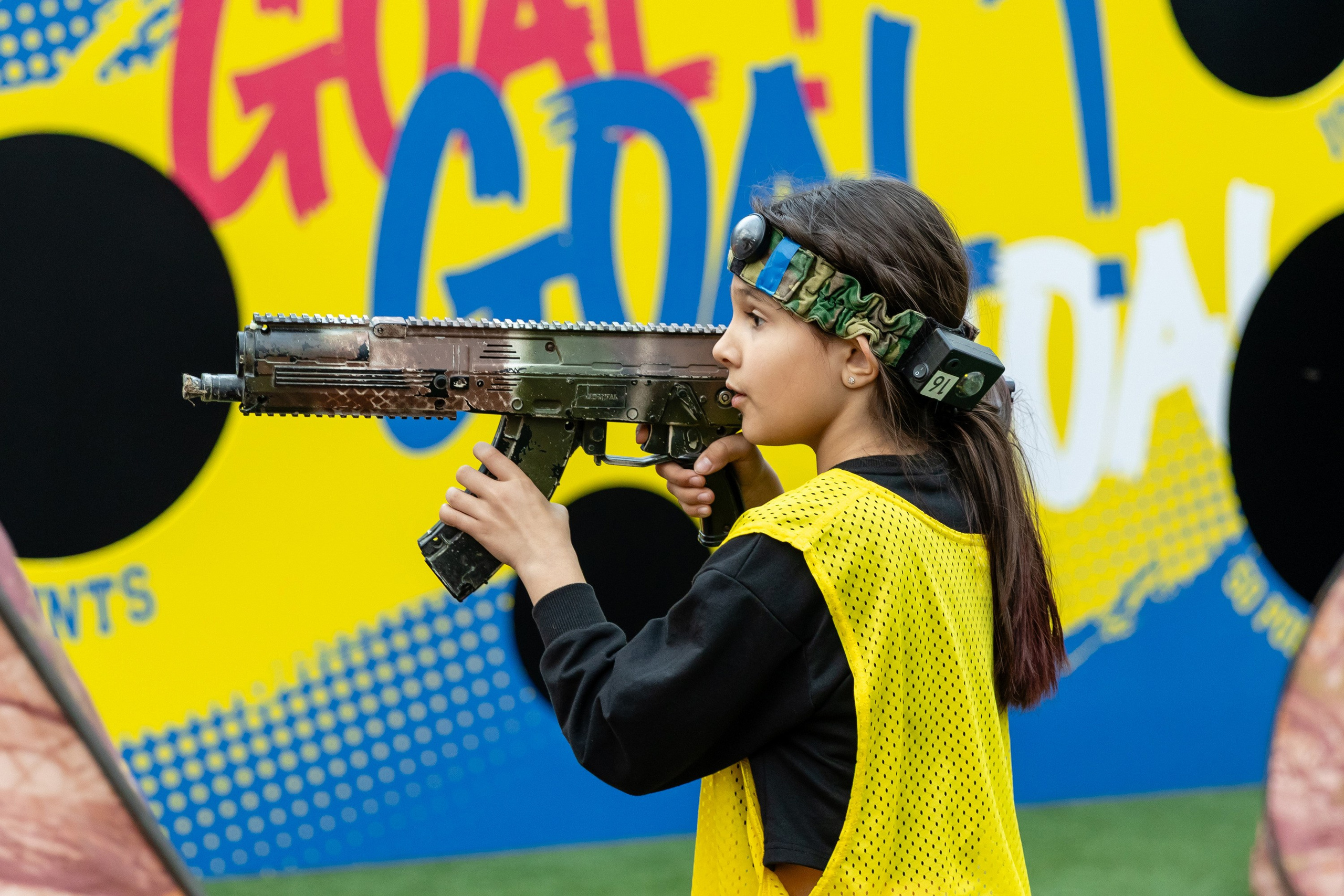 Артём 7 лет. Татьяна Чернышова свадебный фотограф Москва