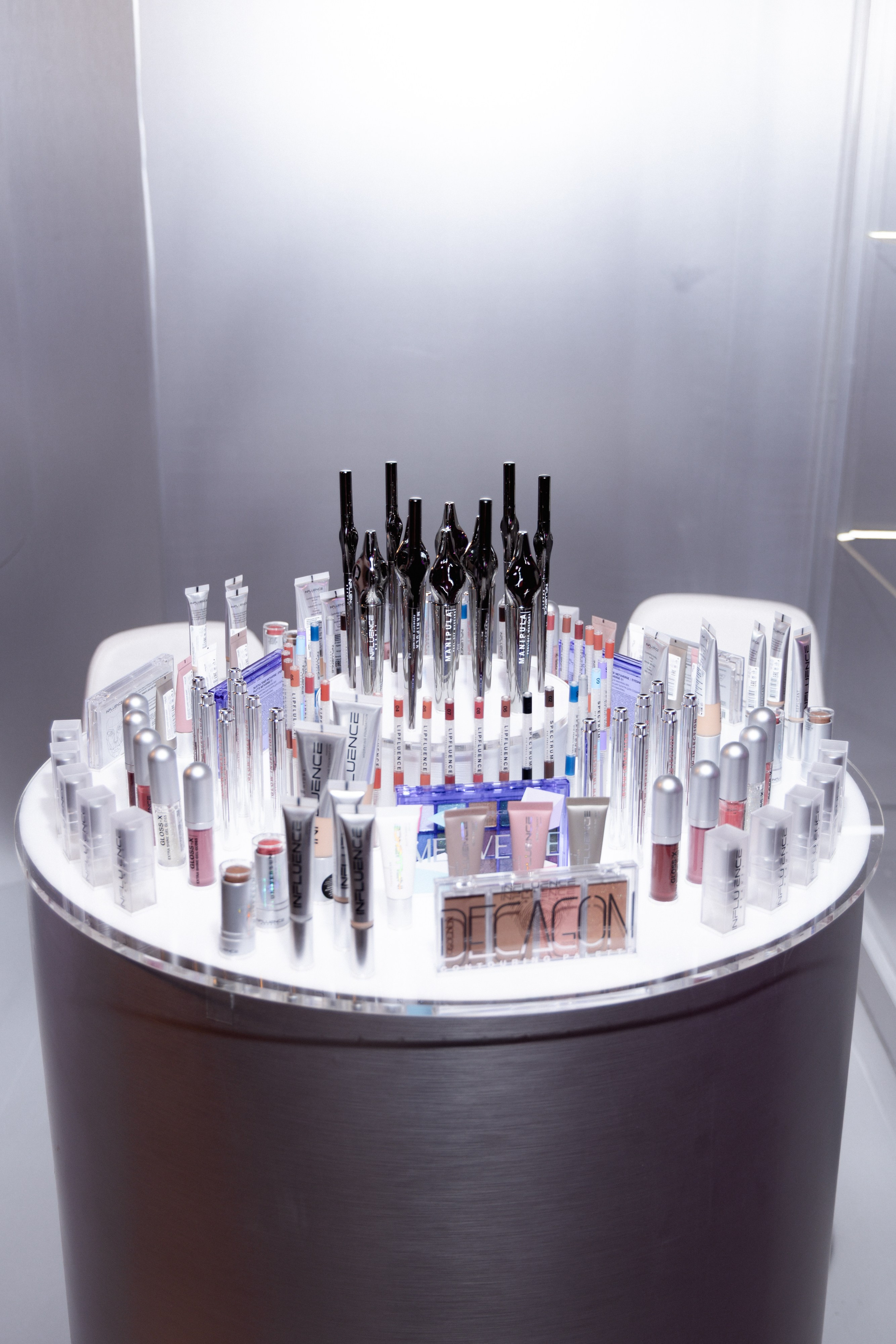 SHINE TOGETHER! | ISTANBUL. Репортажный фотограф Сурков Артем Москва