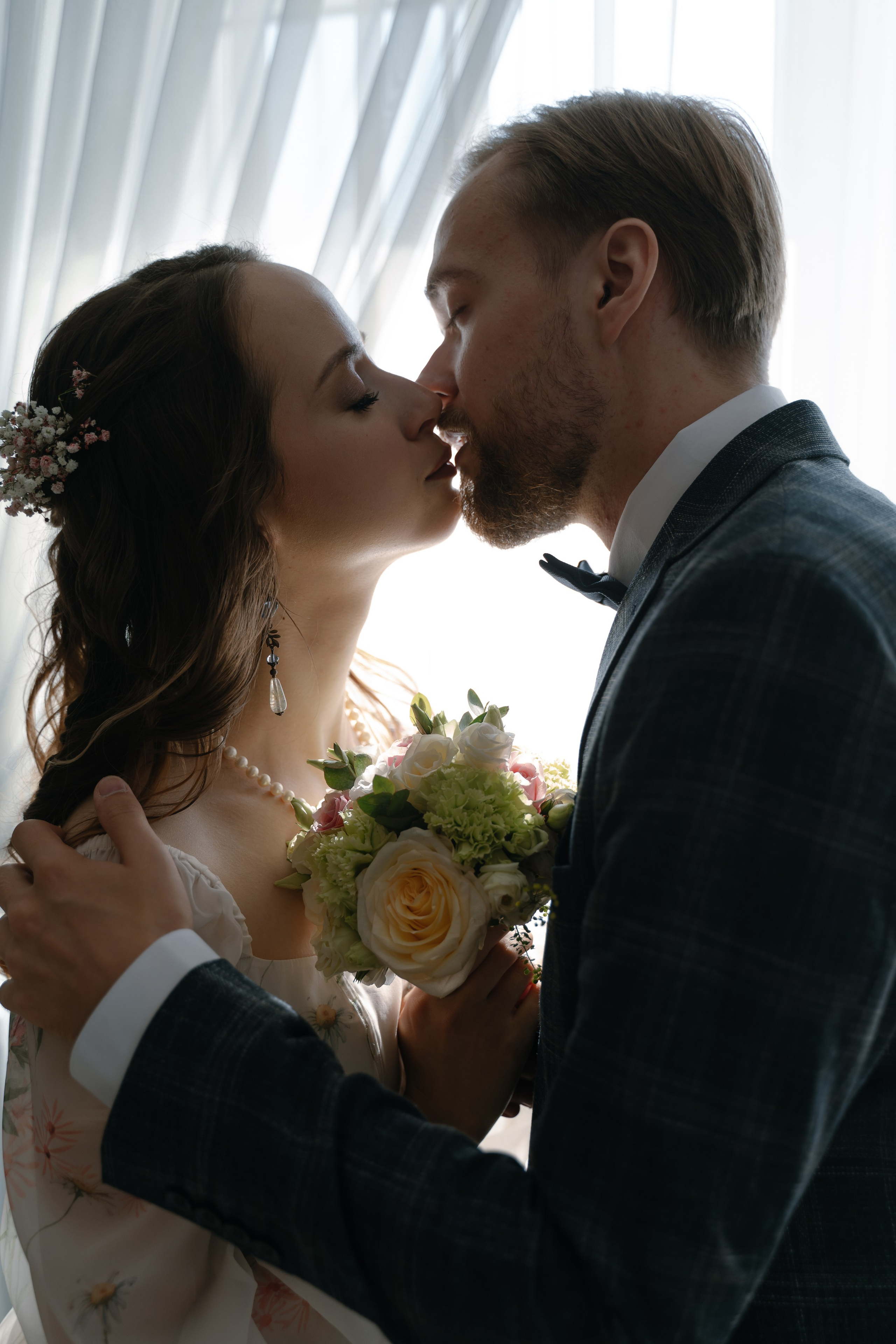 12.08.2023. Свадебный фотограф — Наталья Фед СПб/Москва