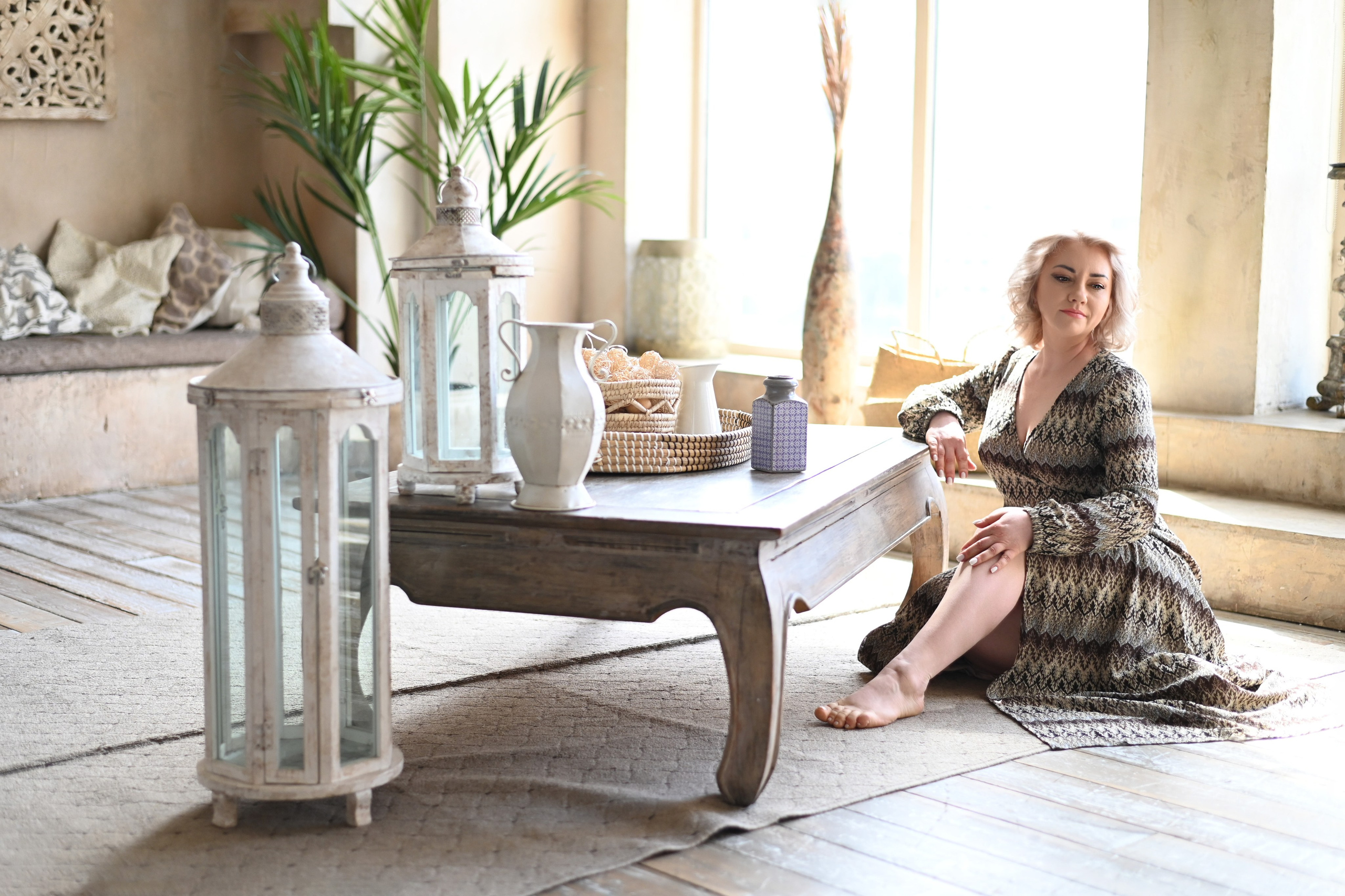 Ольга. Свадебный фотограф, семейный и творческие фотосессии