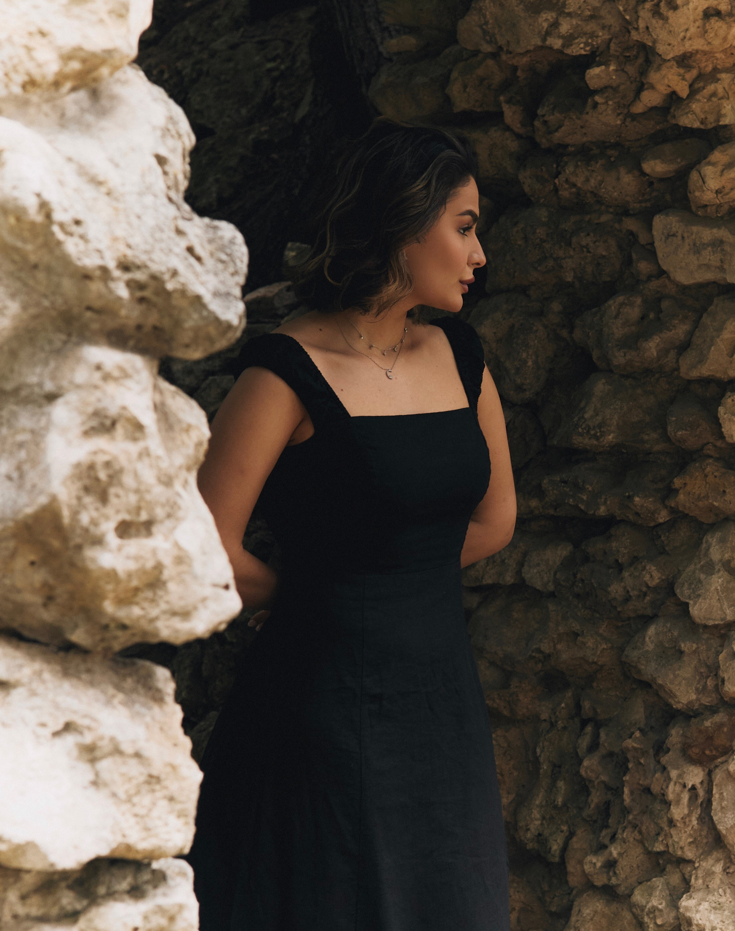 Буня. Фотограф в Москве Струц Влада