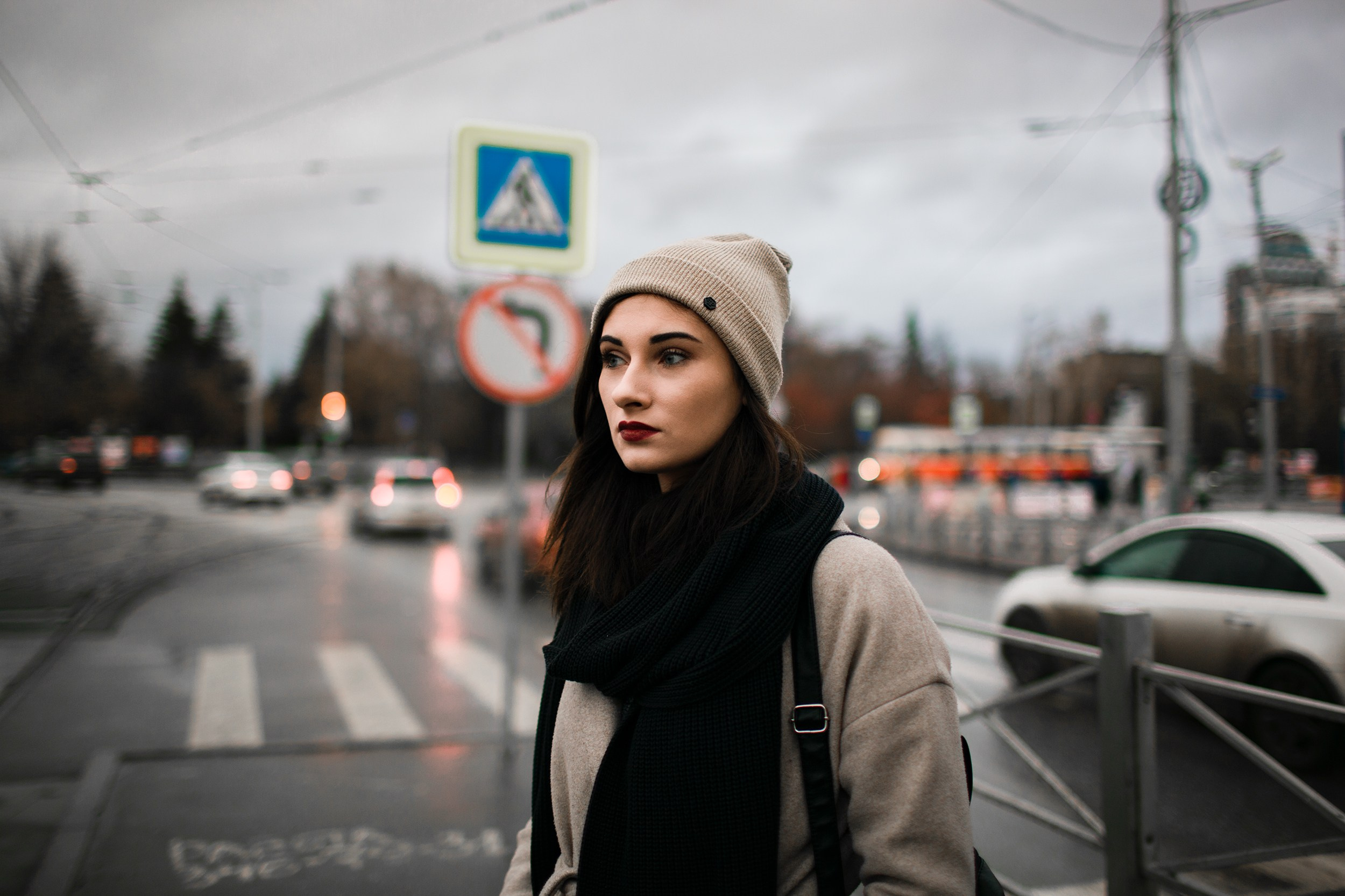 Екатеринбург 2019. Фотограф Тюмень