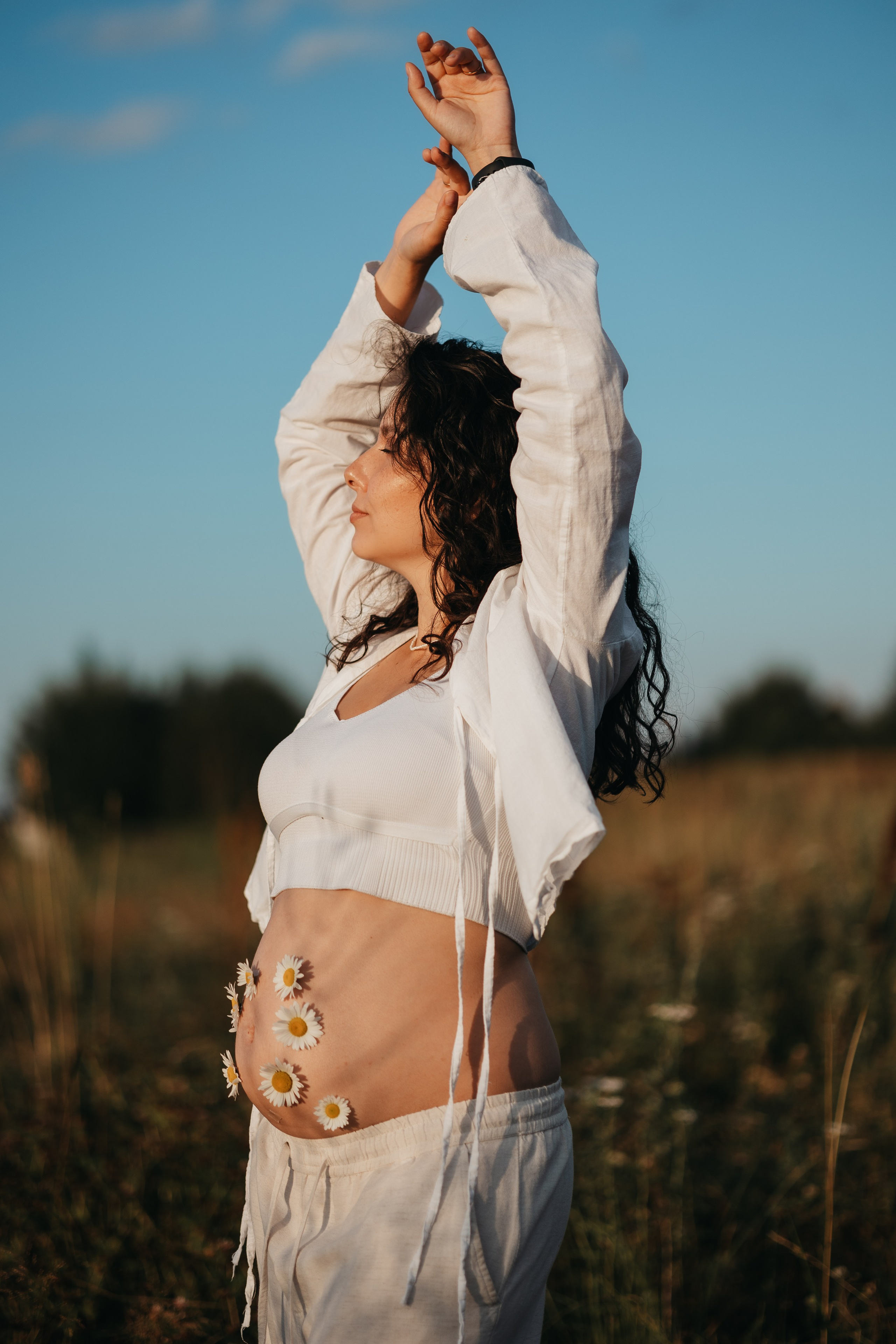 Ира🤰🏻. Фотограф-анималист в Санкт-Петербурге Алина Яхонт