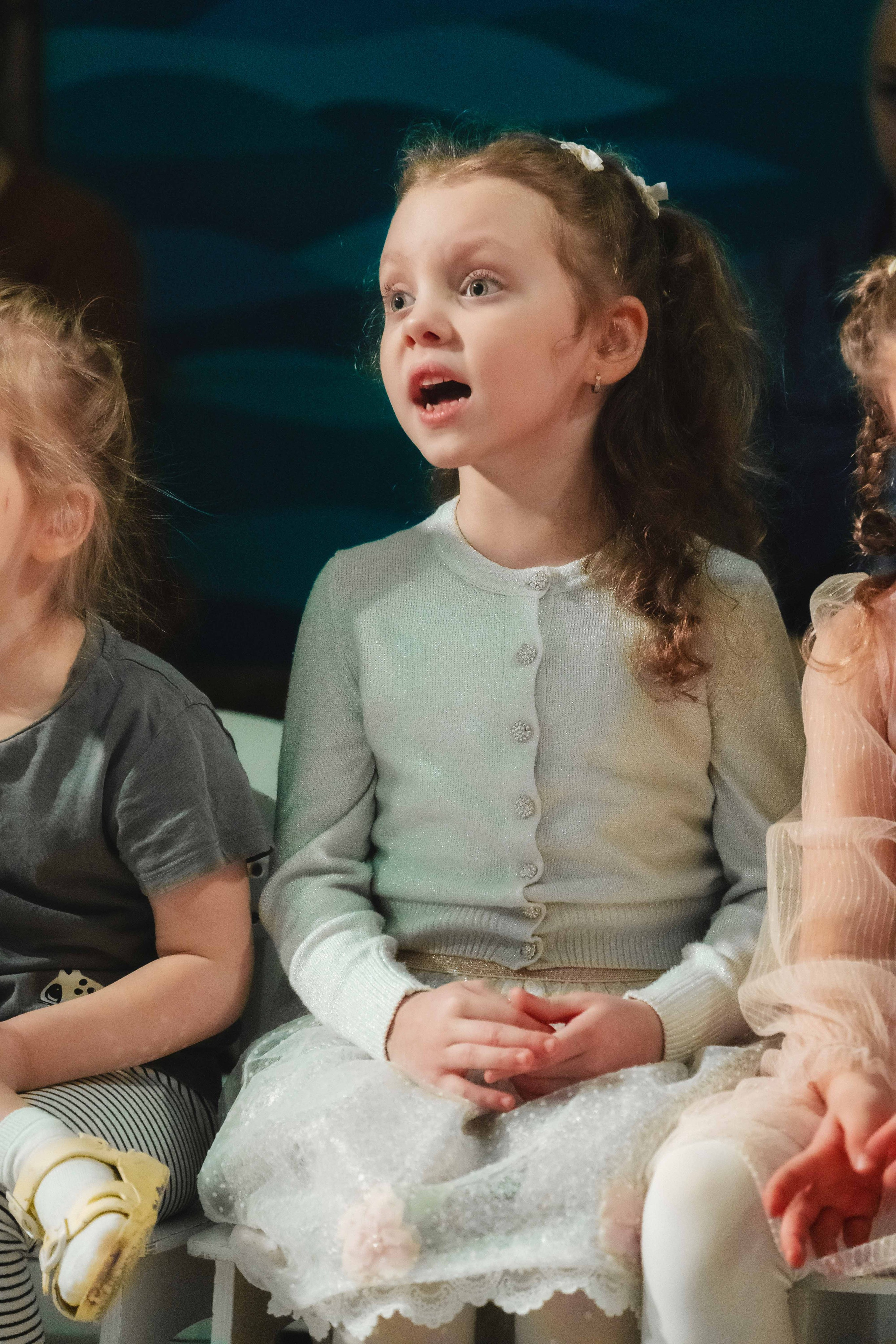 День рождения Тёмы. Свадебный и семейный фотограф в Санкт-Петербурге Виктор Голубев