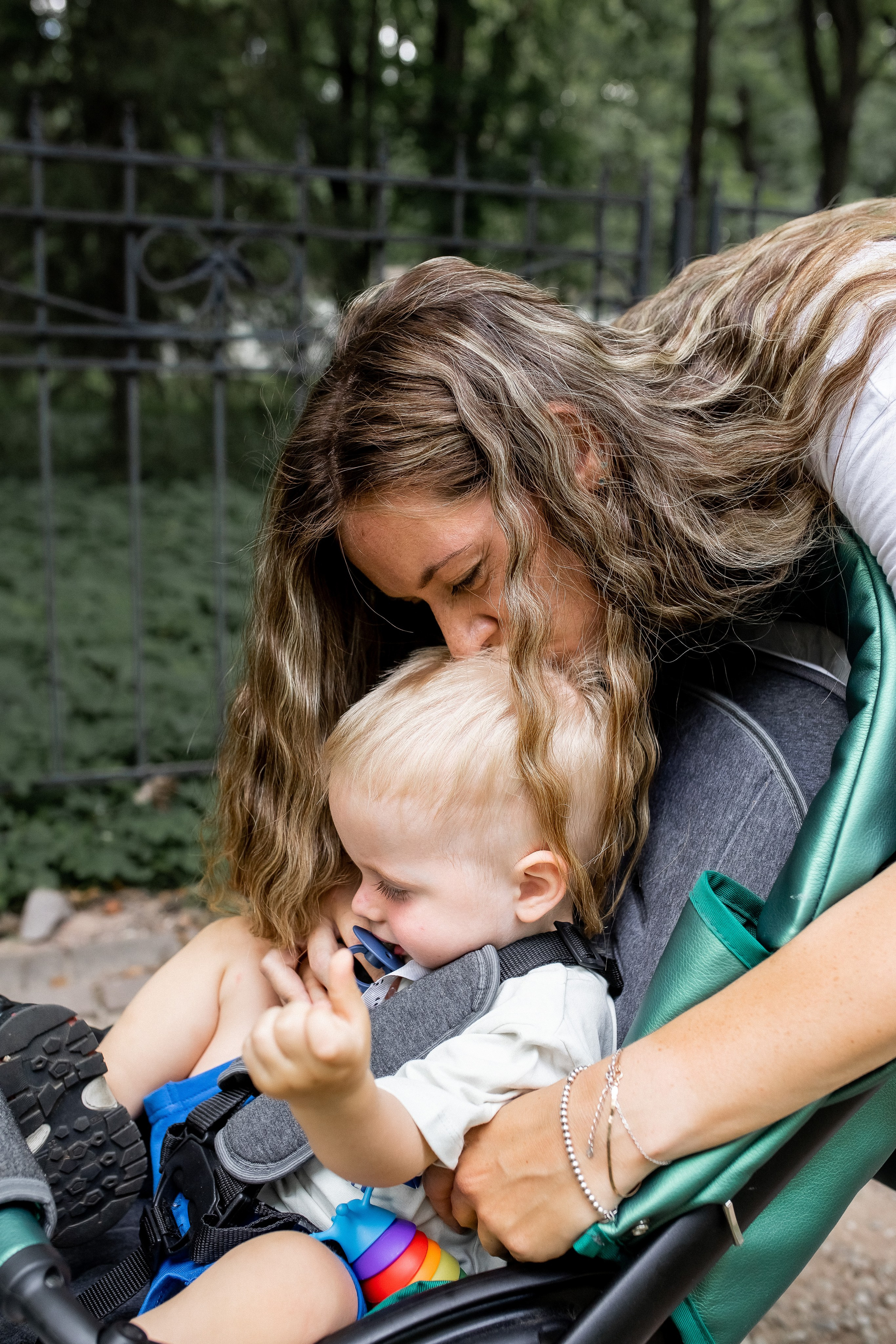 Кристина и Ярослав. Профессиональный фотограф, Москва |Видное Елена Елизарова