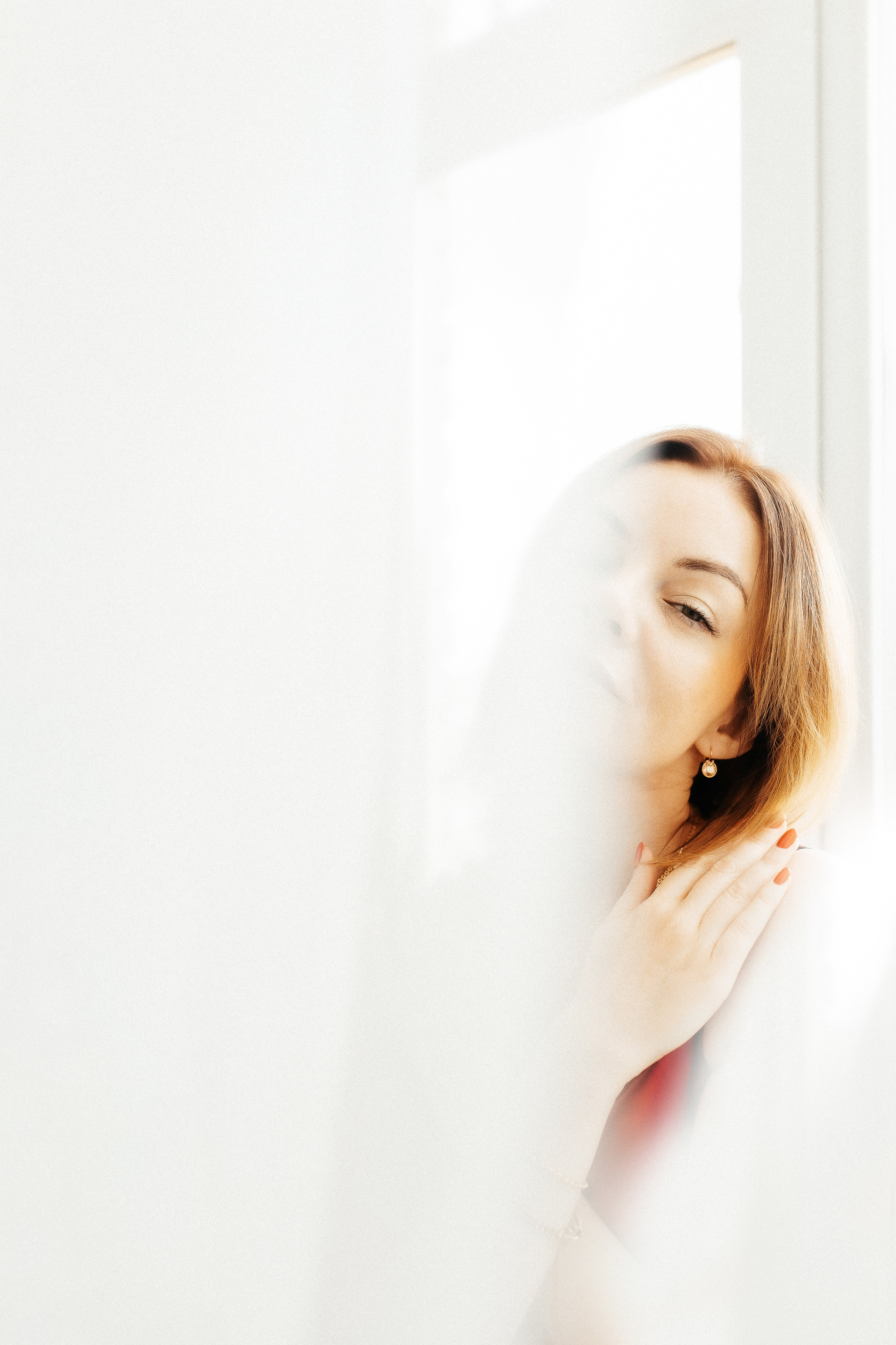 Маша! Съемка в студии. Профессиональный фотограф, Москва |Видное Елена Елизарова