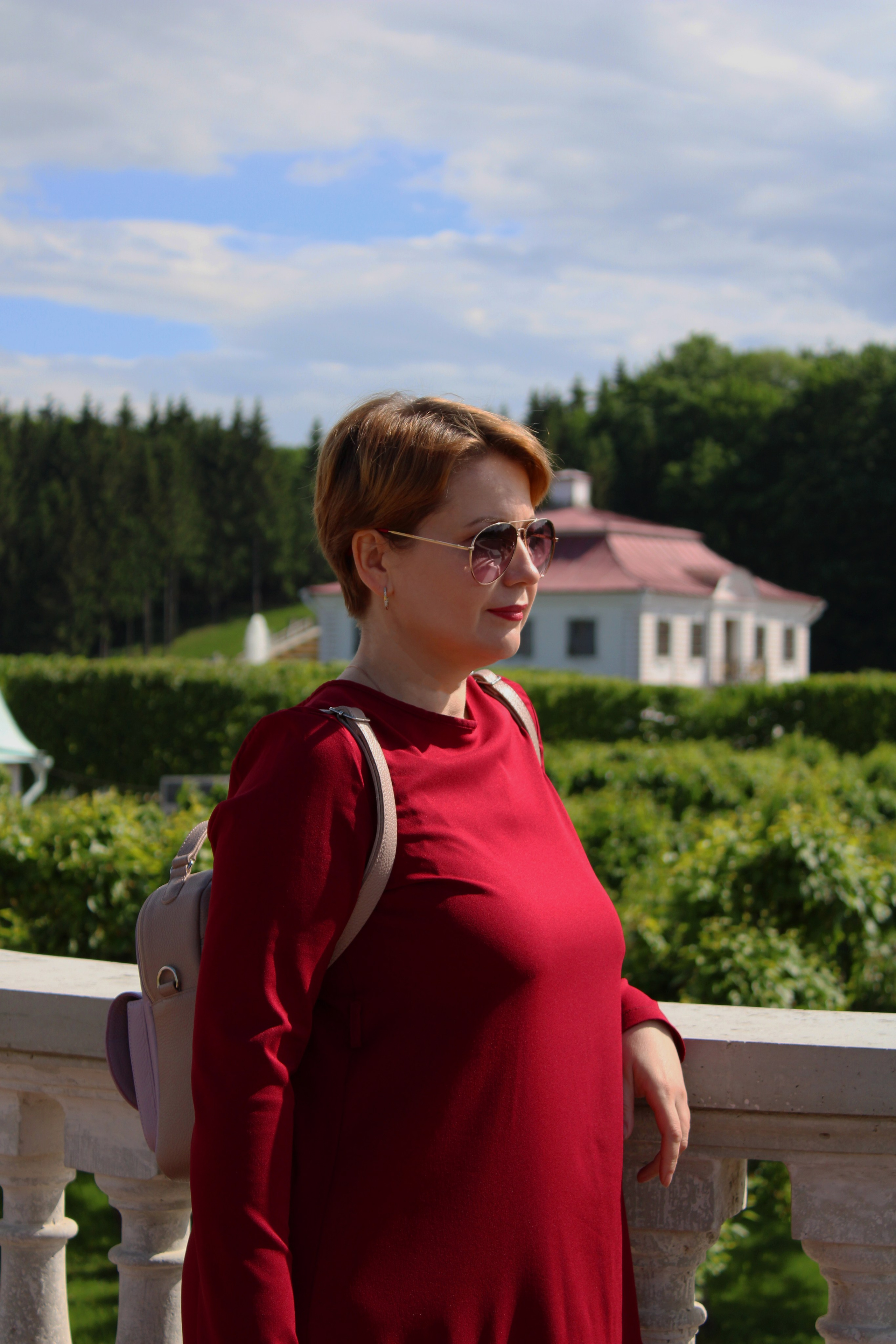 Лайфстайл. Фотограф в Санкт-Петербурге Зайцева Ольга