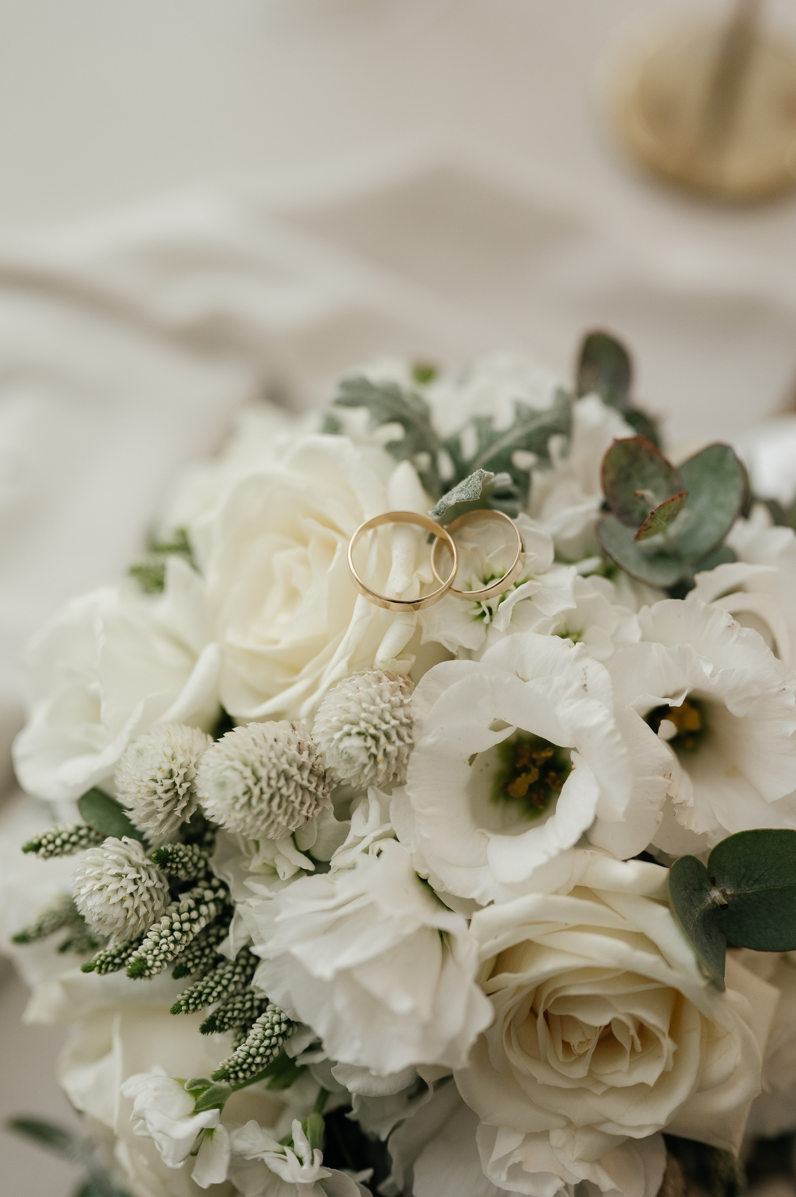 Андрей и Анастасия. Свадебный и семейный фотограф в Краснодаре Алина Мельник