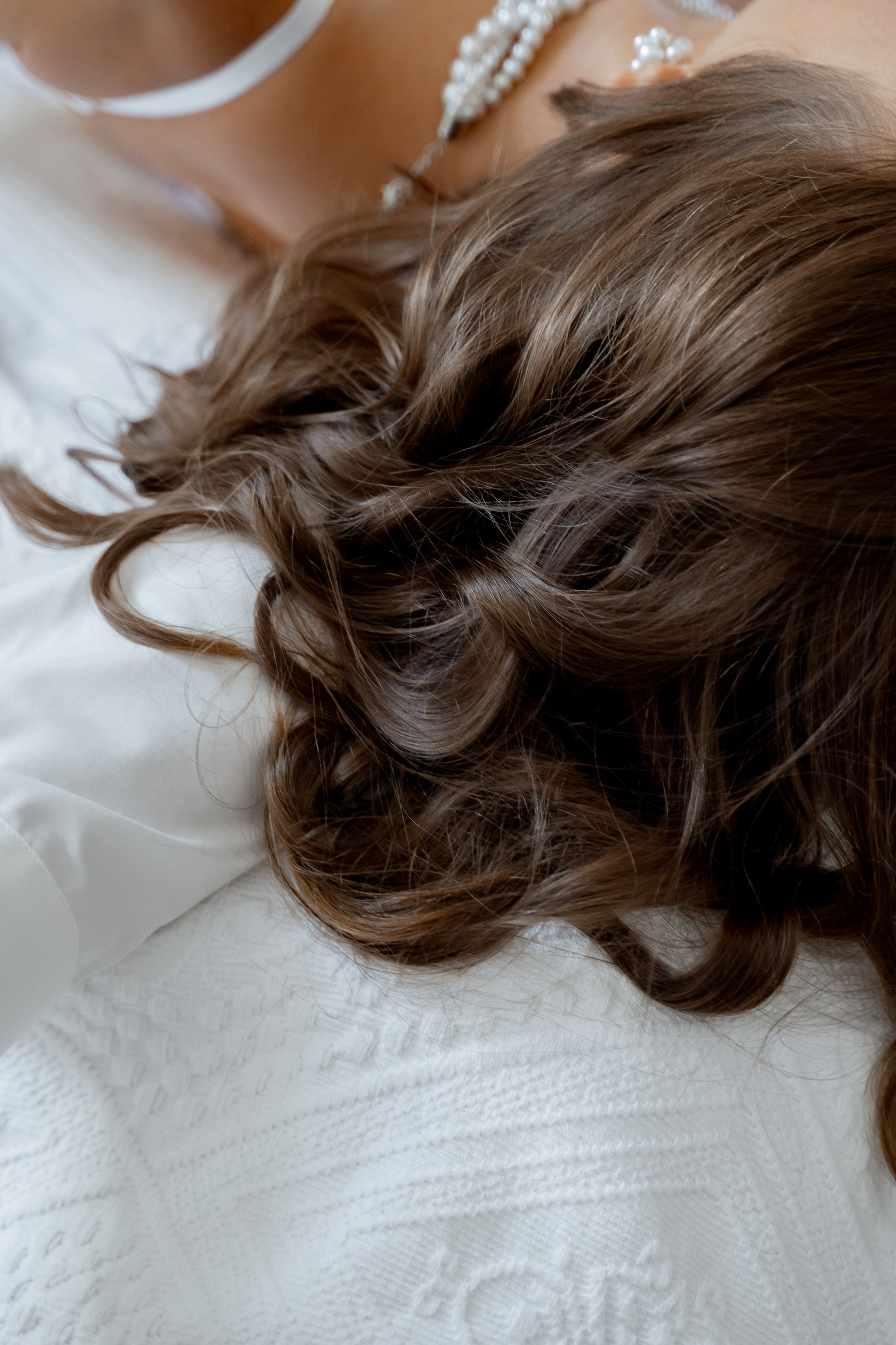 Игорь и Анна. Карпенко Марина свадебный и семейный фотограф Анапа, Краснодар, Геленджик, Сочи, Темрюк