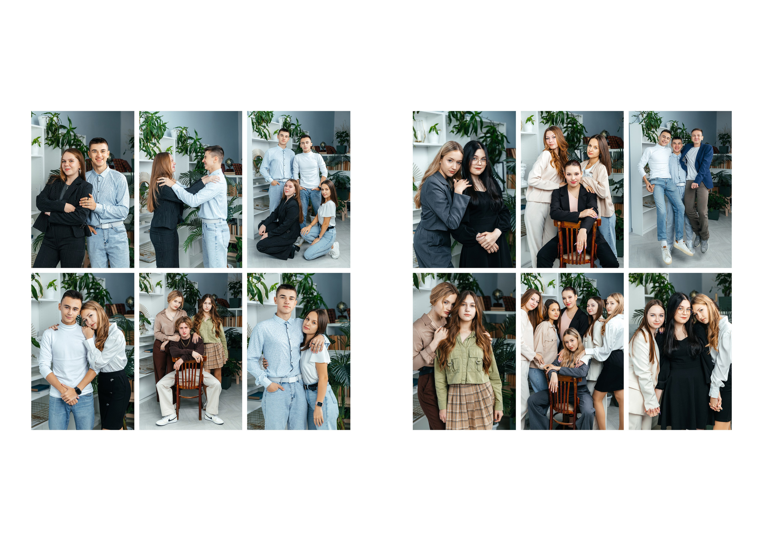 23 школа выпуск 2024. ВЫПУСКНЫЕ АЛЬБОМЫ | РОВЕСНИК | КЕРЧЬ