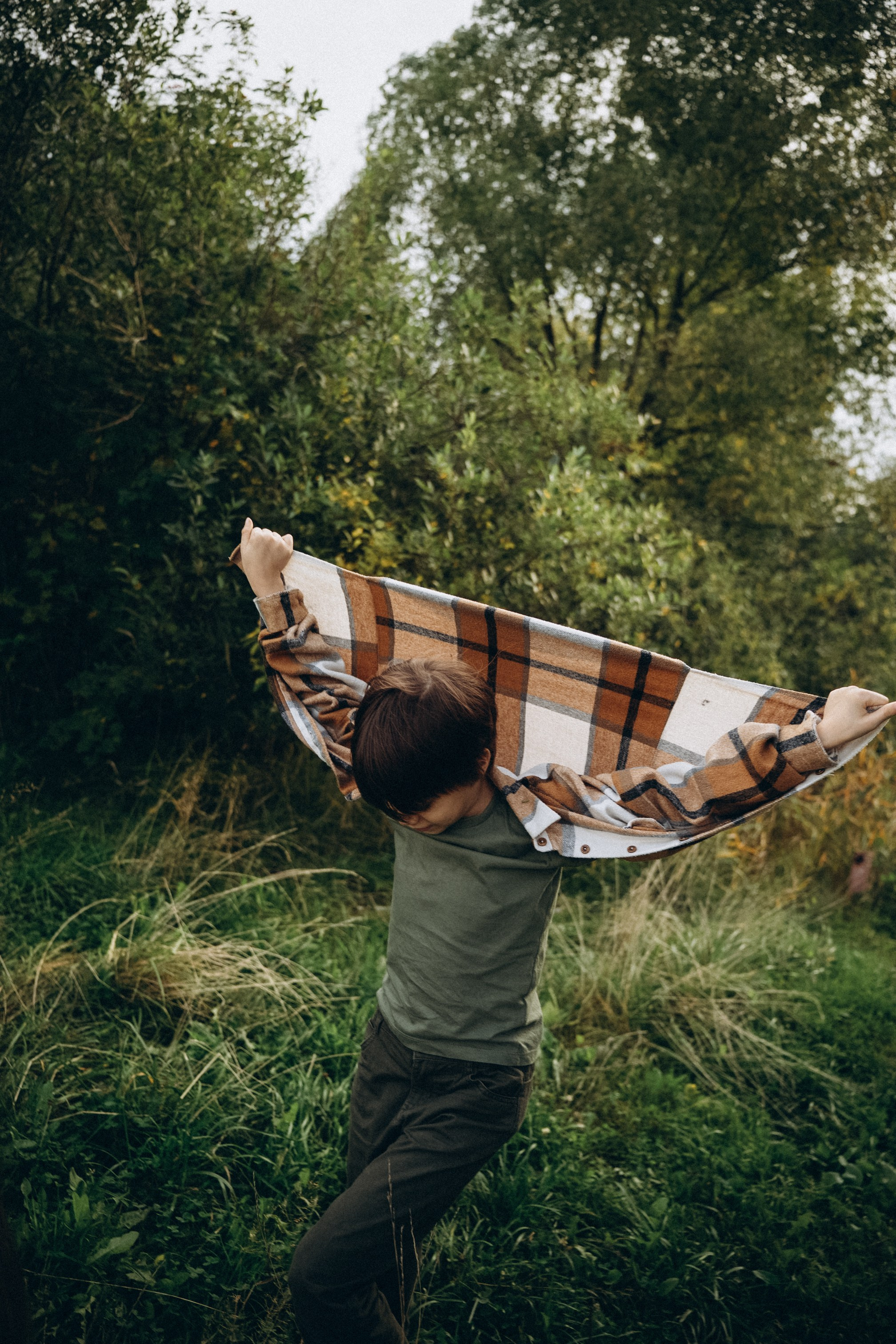 Большая семья. Семейный свадебный фотограф Екатеринбург Первоуральск Шарнина Алёна